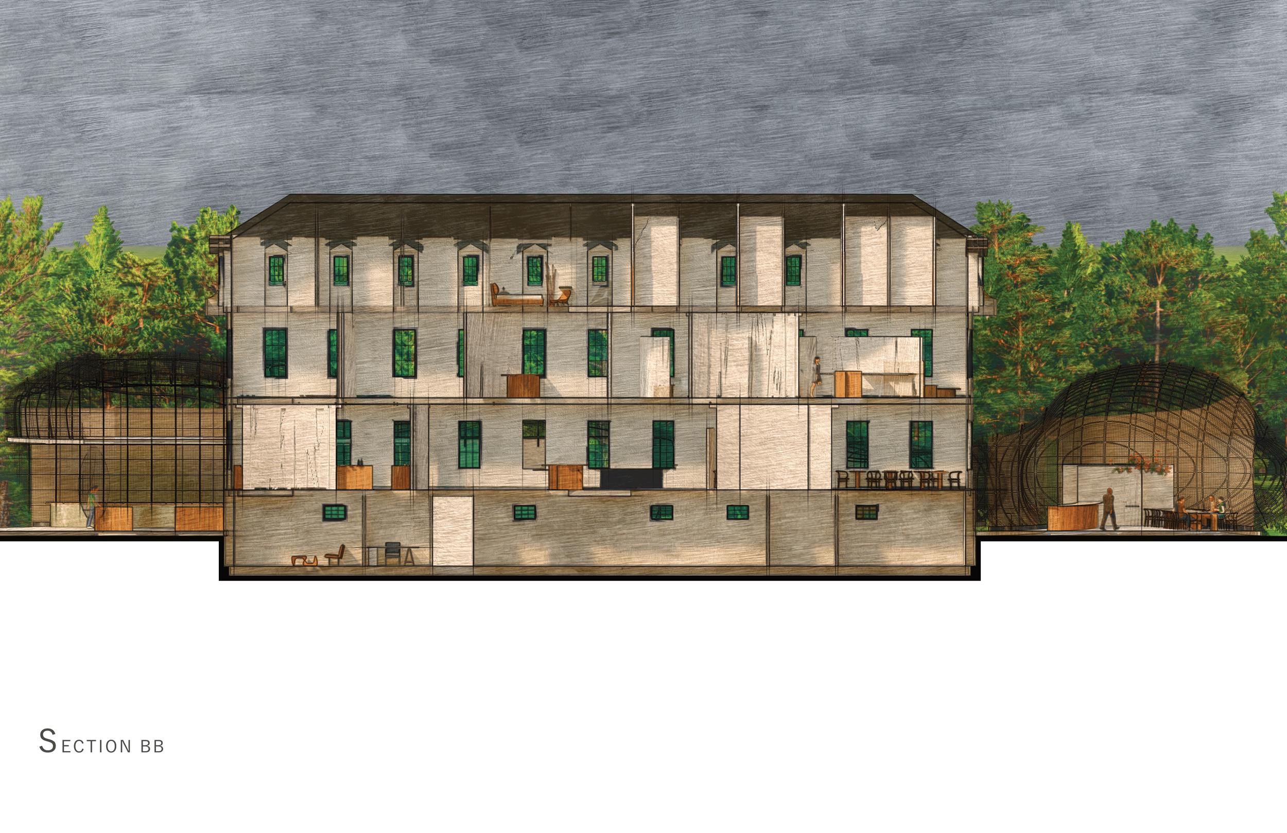 The Hermitage Hotel Presentation Document-1-7-7.png