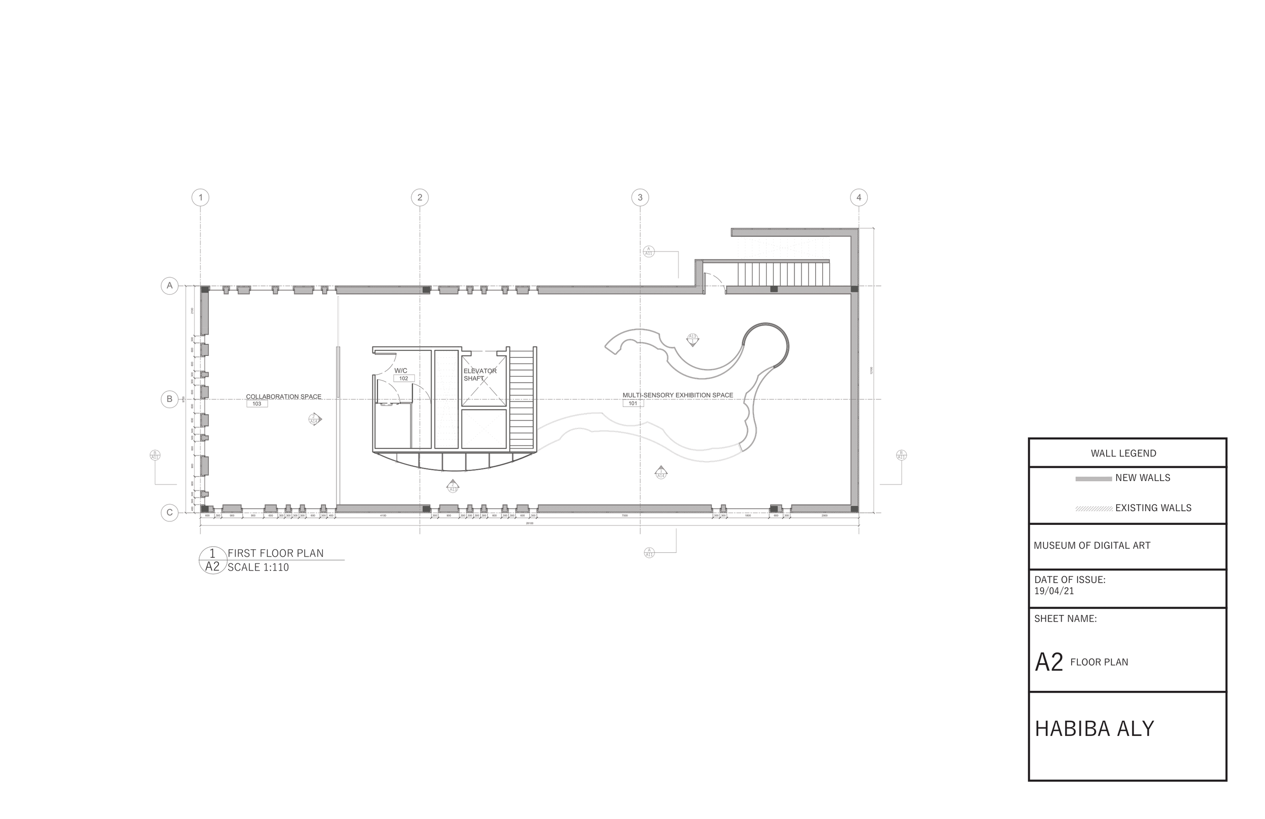 Museum of Digital Arts Contruction Document-03.png
