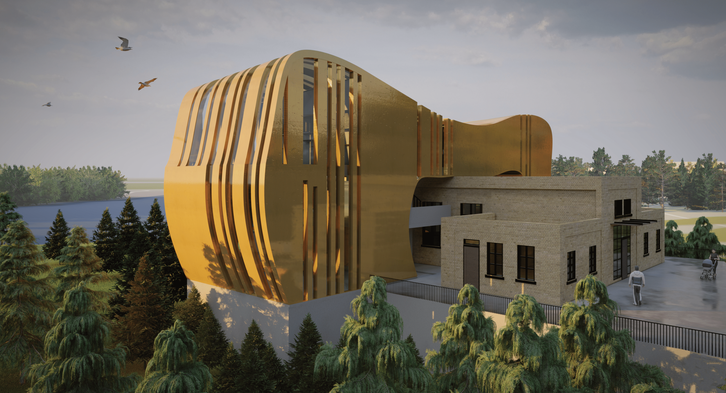 Museum of Digital Arts Presentation Document-23.png