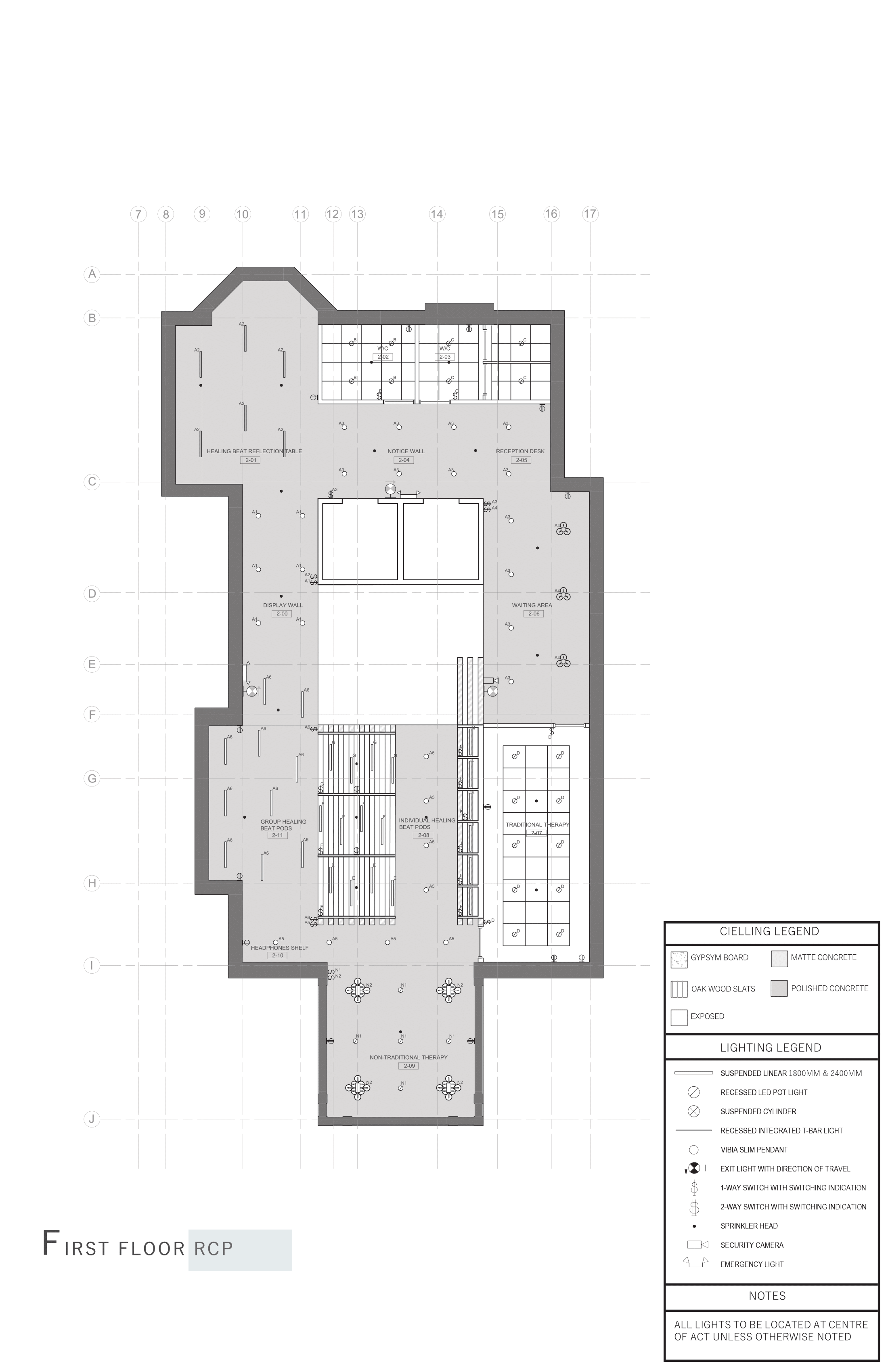 Healing Beat Centre-08.png