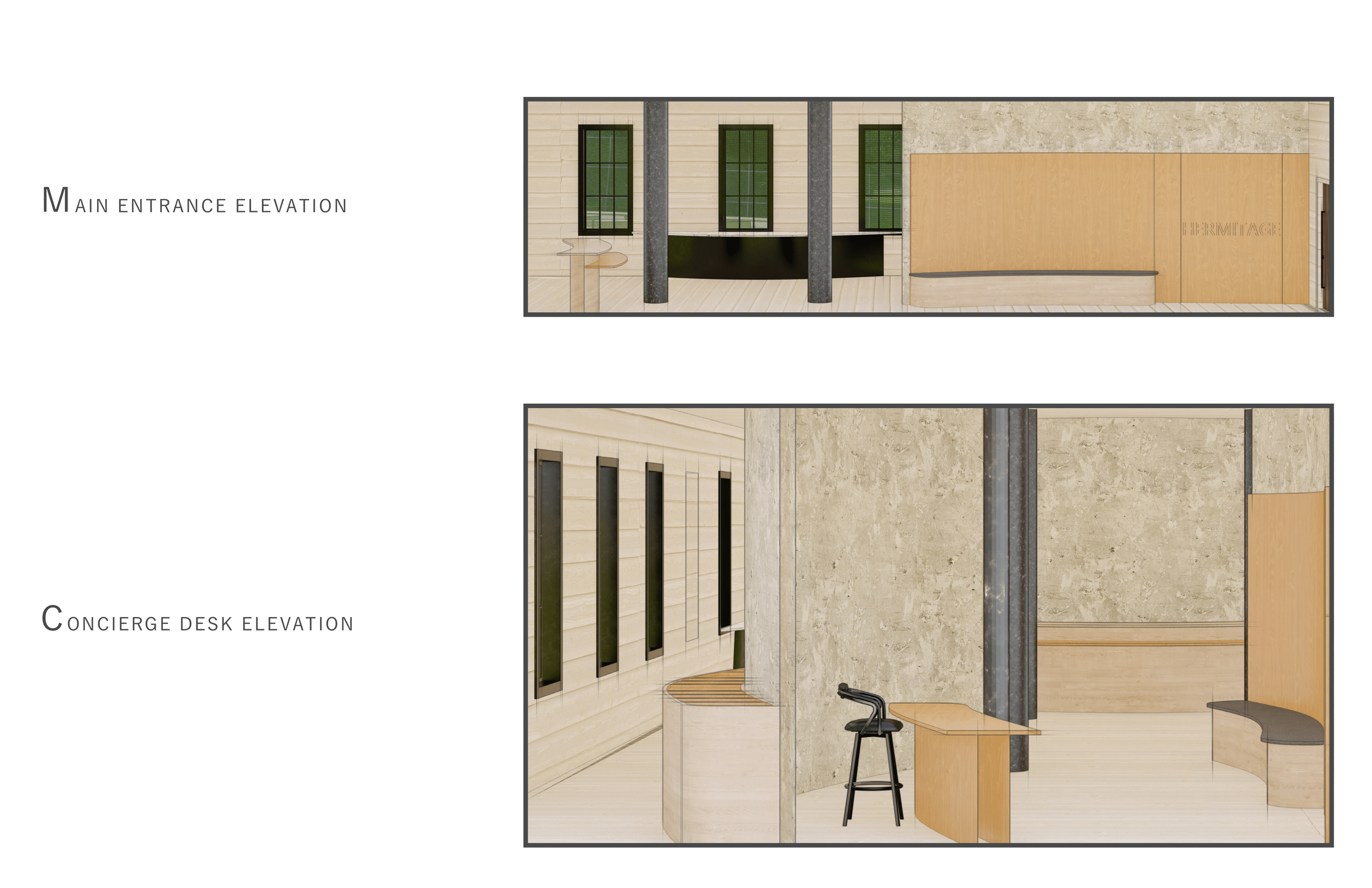 The Hermitage Hotel Presentation Document-8-16-5.png