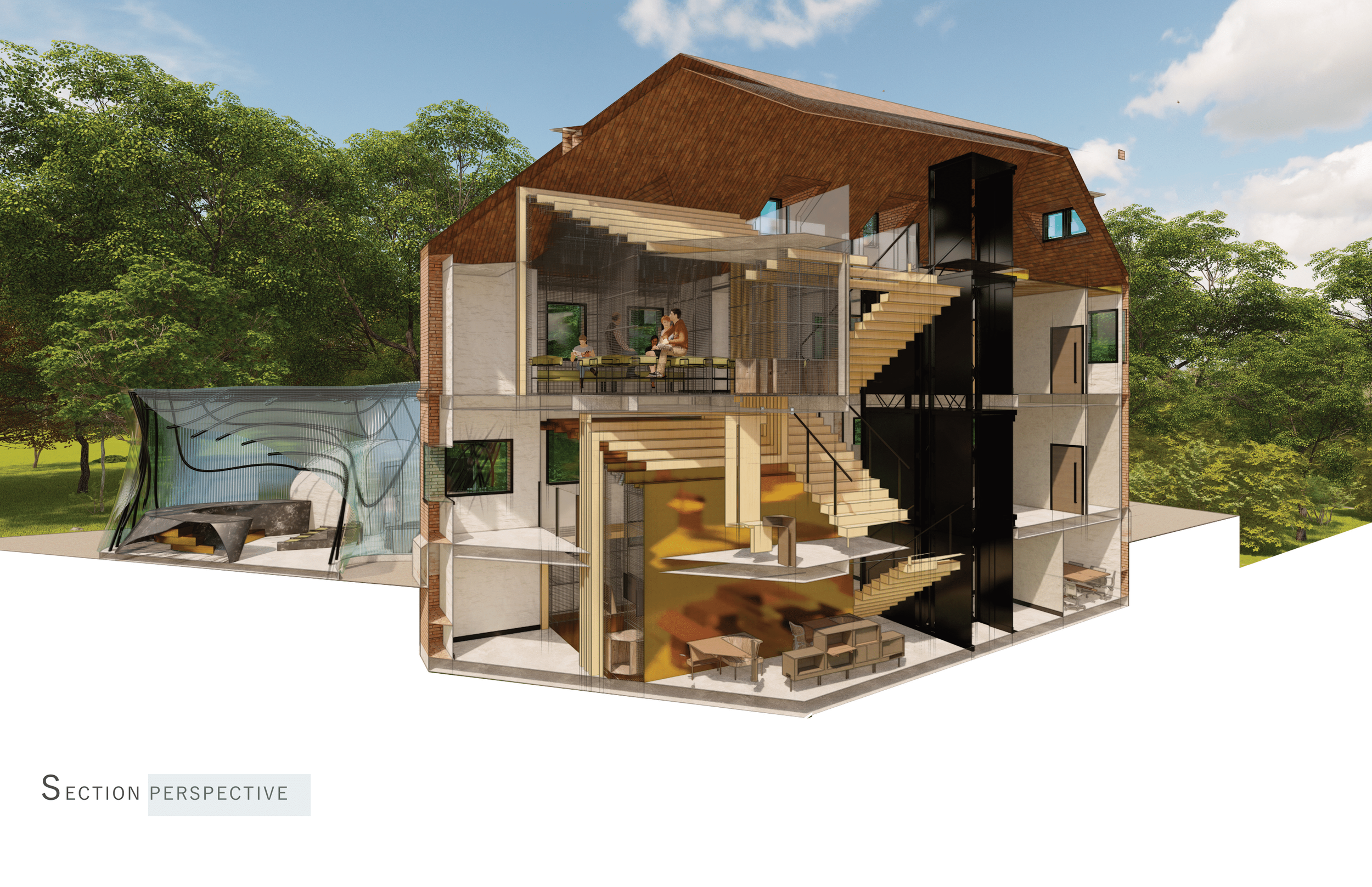 Healing Beat Centre-15.png