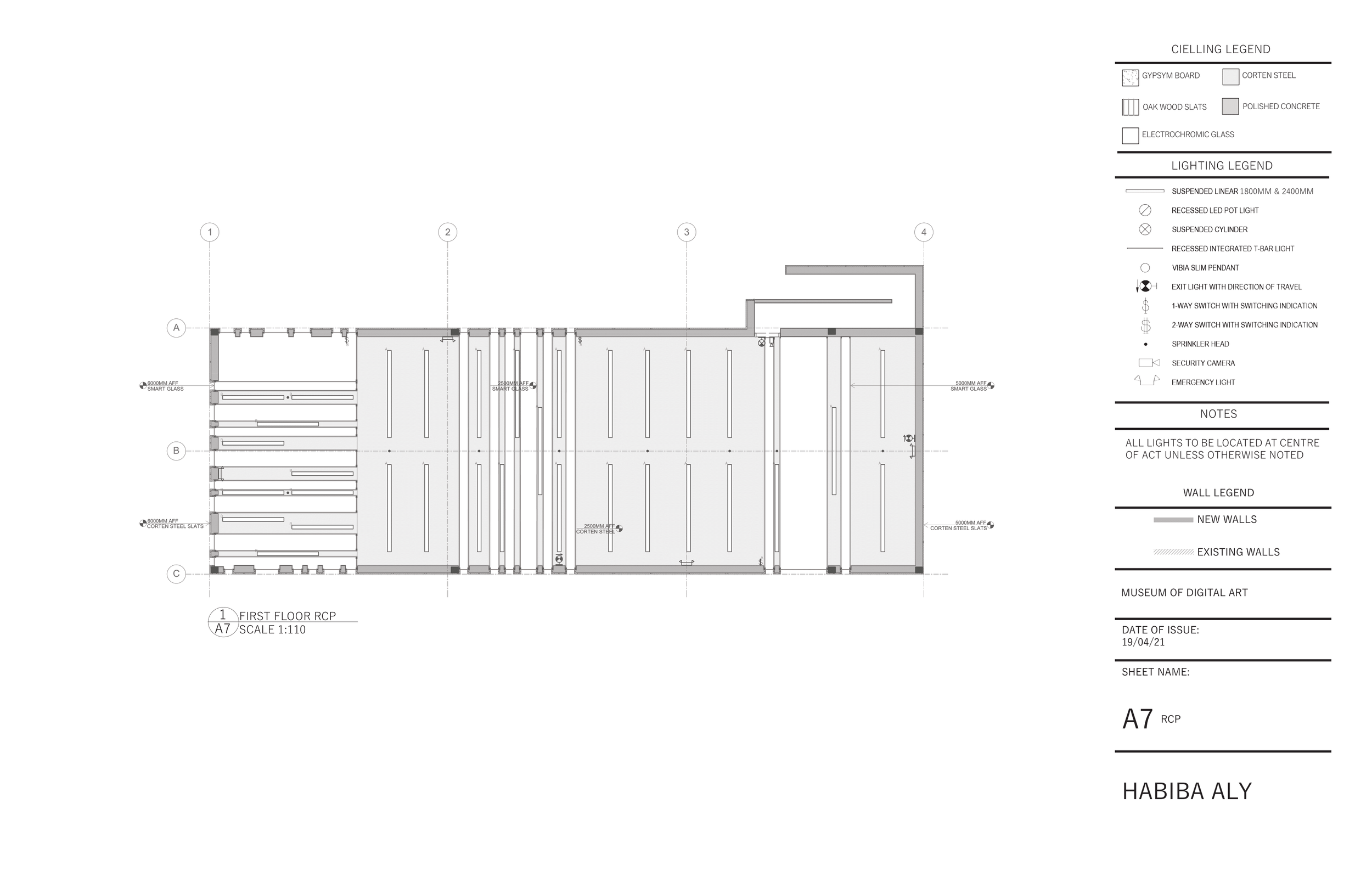 Museum of Digital Arts Contruction Document-08.png