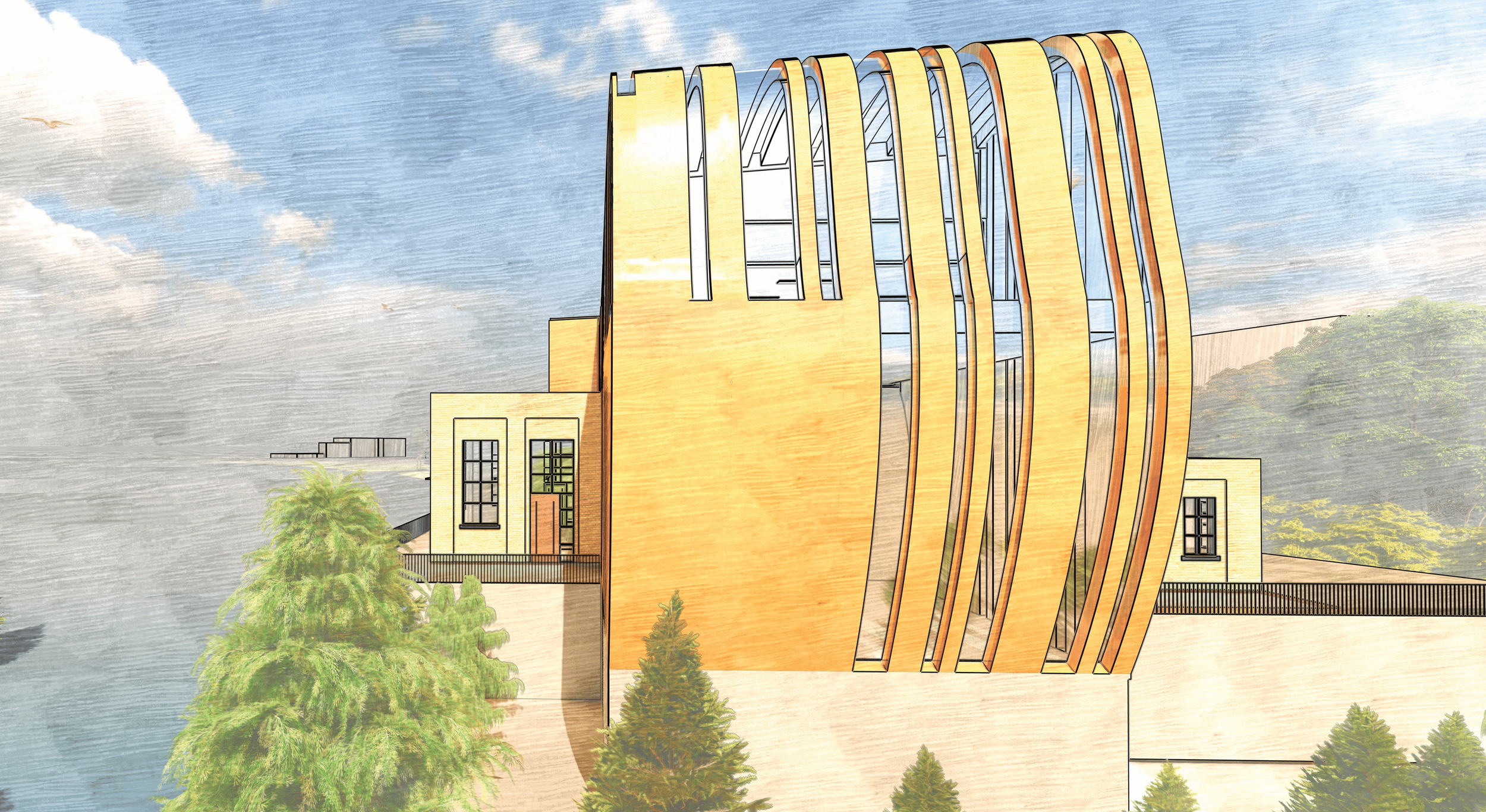 Museum of Digital Arts Presentation Document-03.png