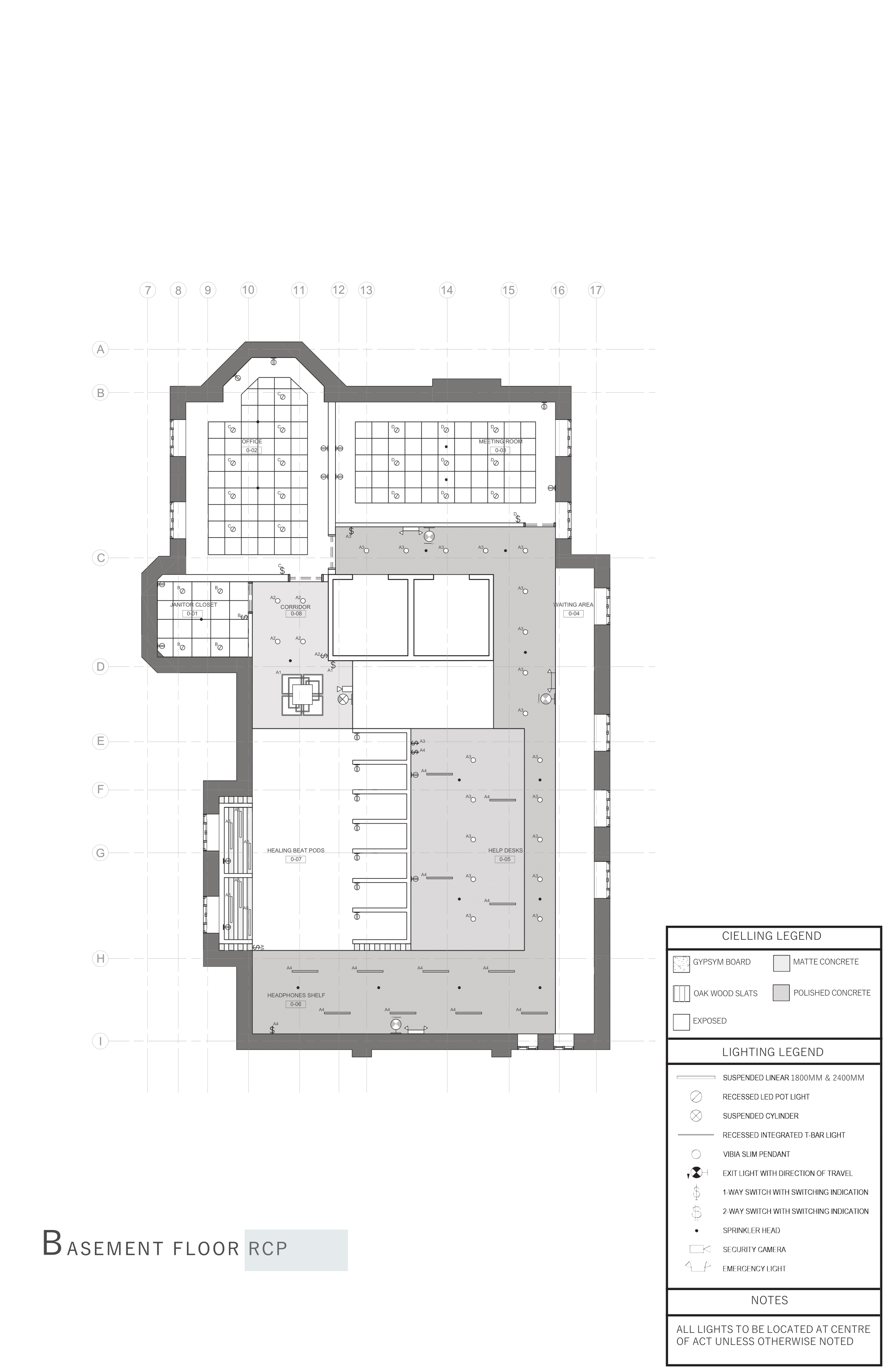 Healing Beat Centre-06.png