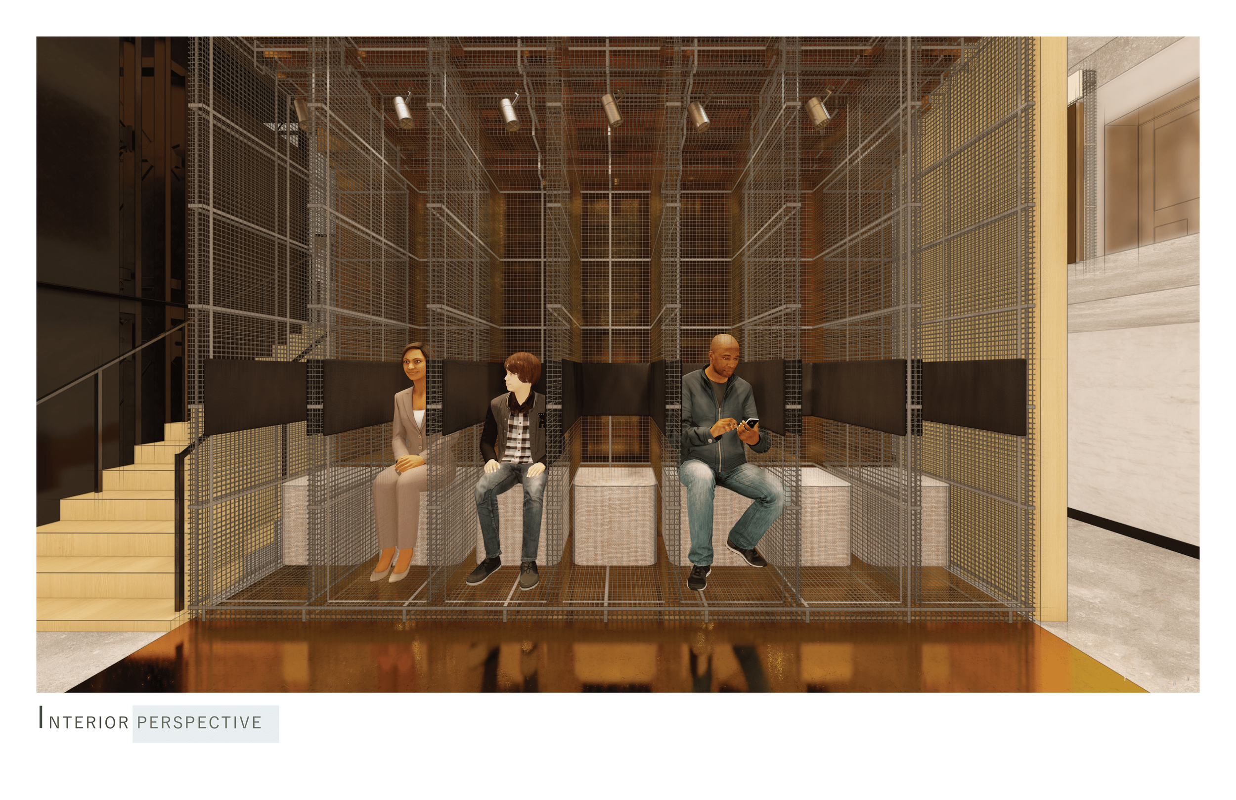 Healing Beat Centre-21.png