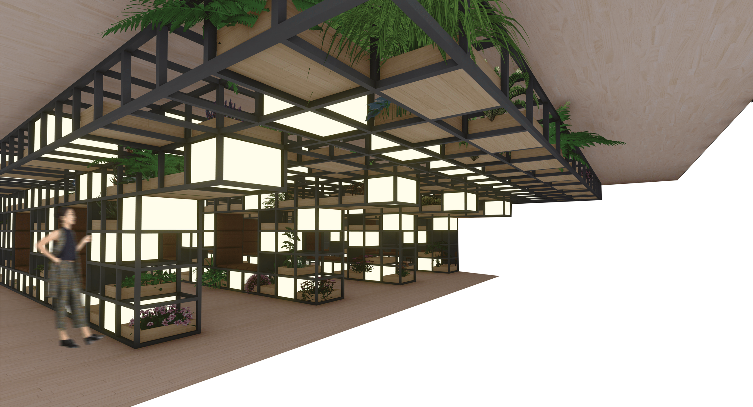 Museum of Digital Arts Presentation Document-19.png