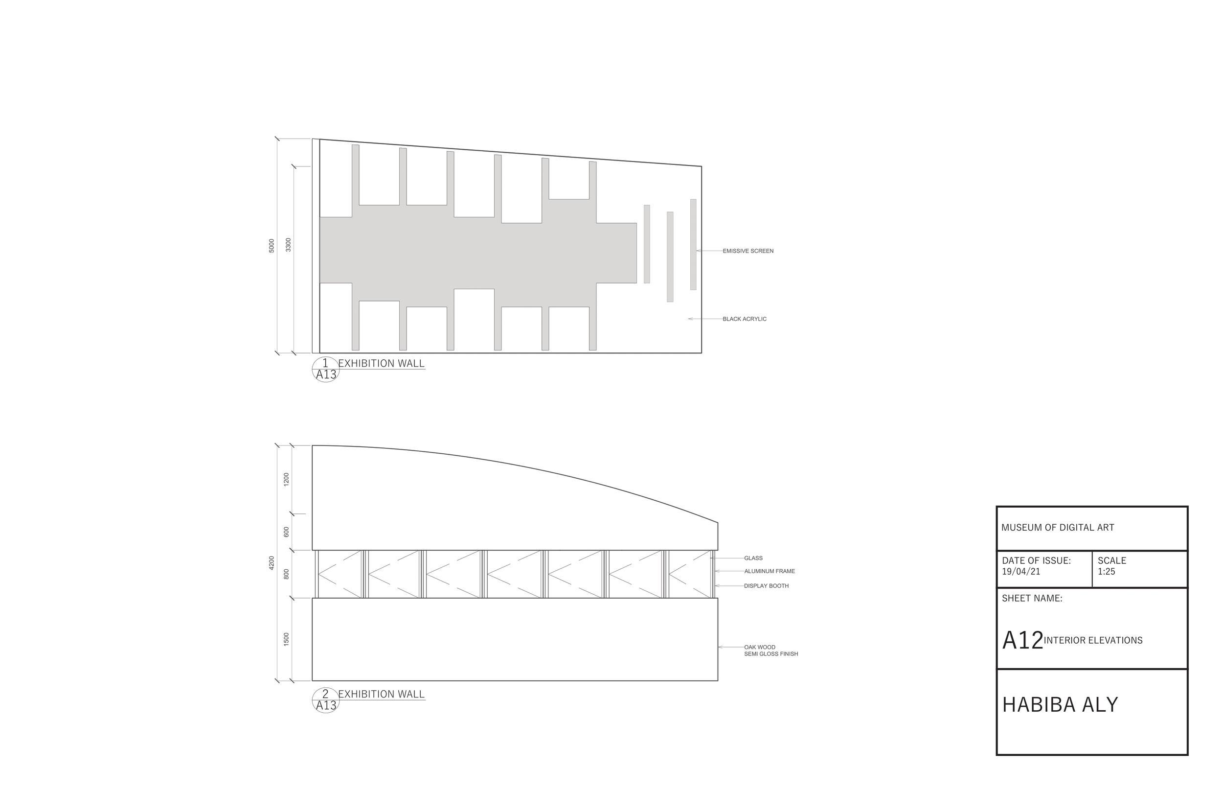 Museum of Digital Arts Contruction Document-13.png