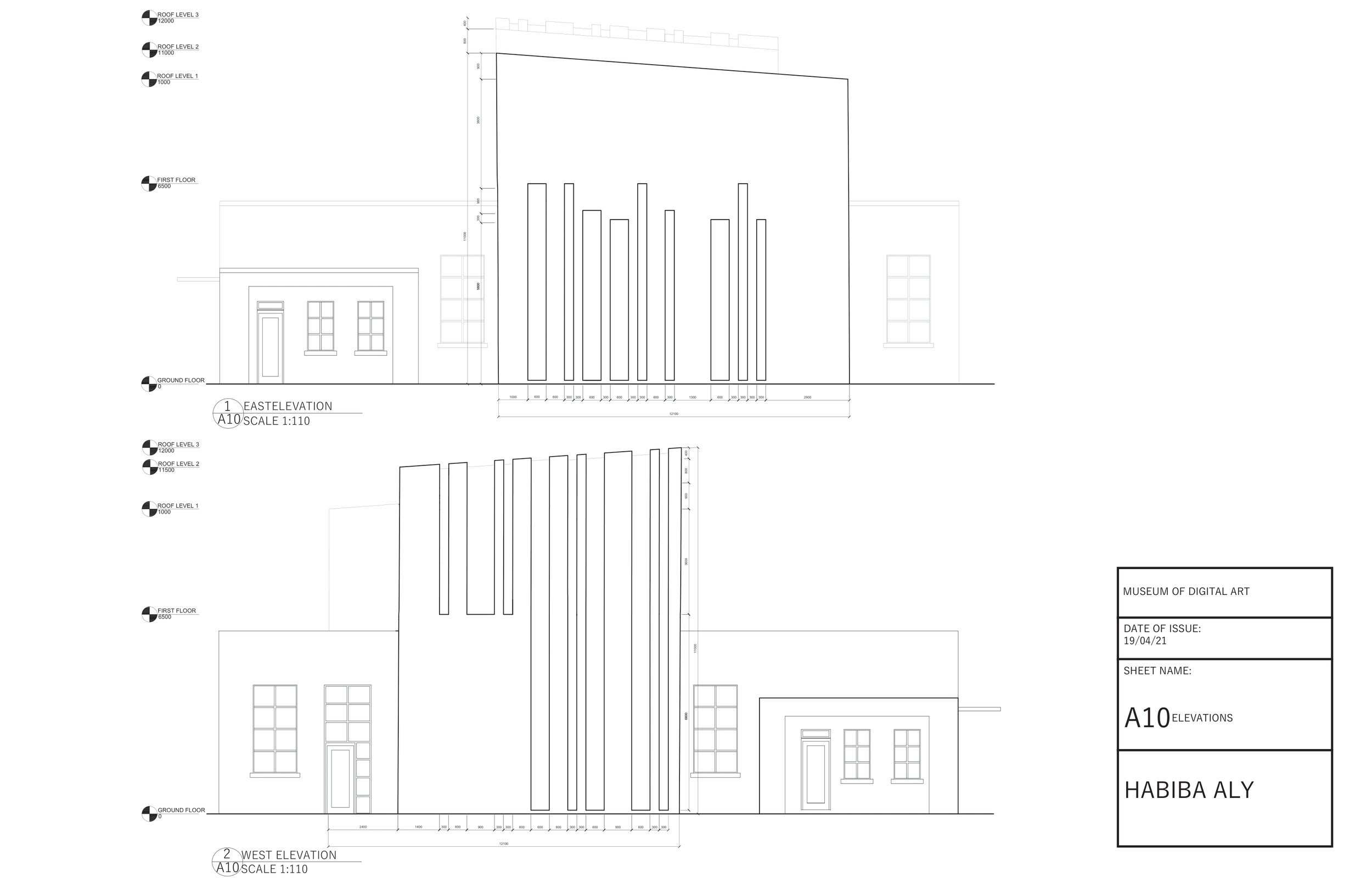 Museum of Digital Arts Contruction Document-10.png