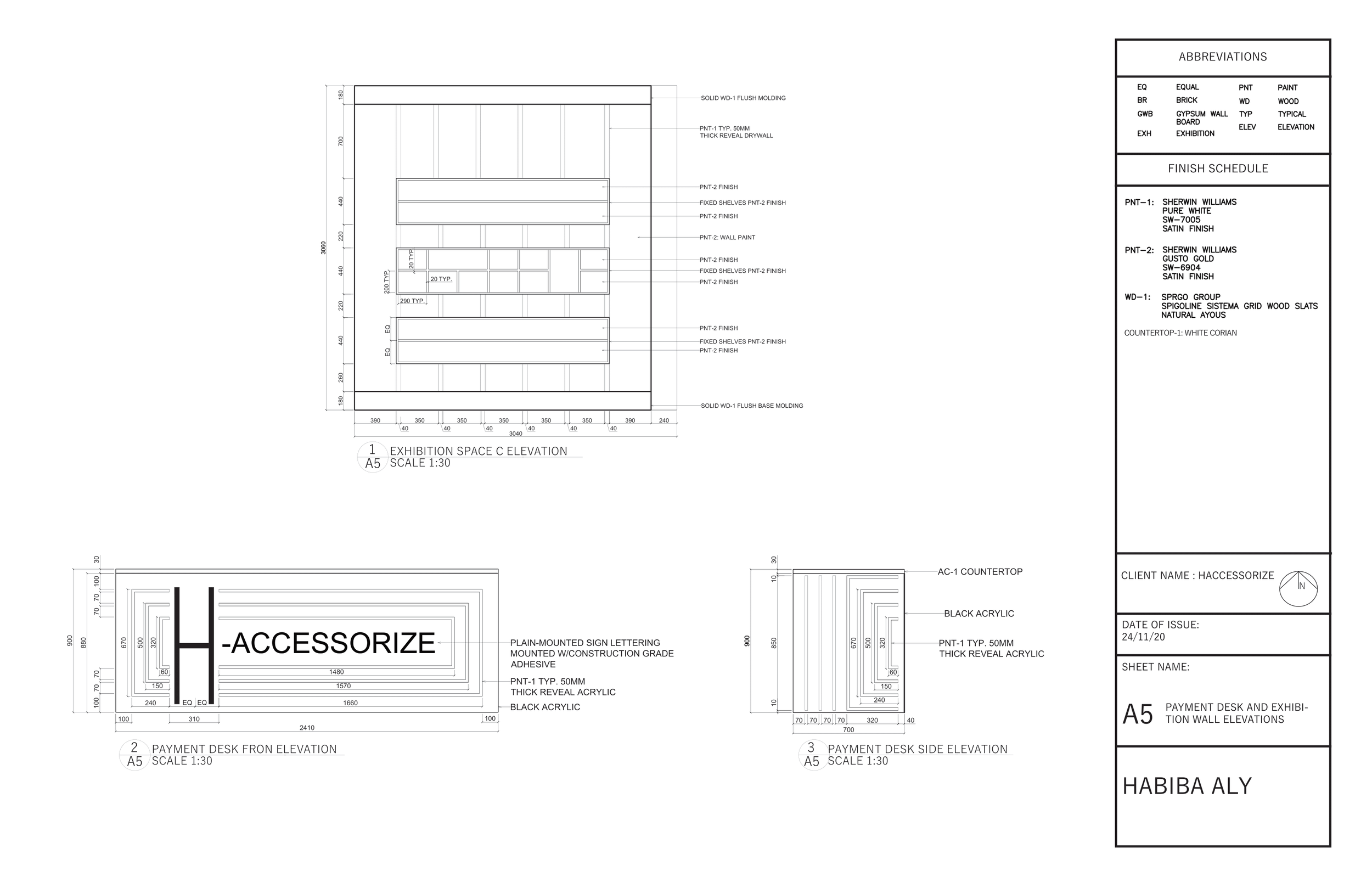 H Accessorize Booth-5.png