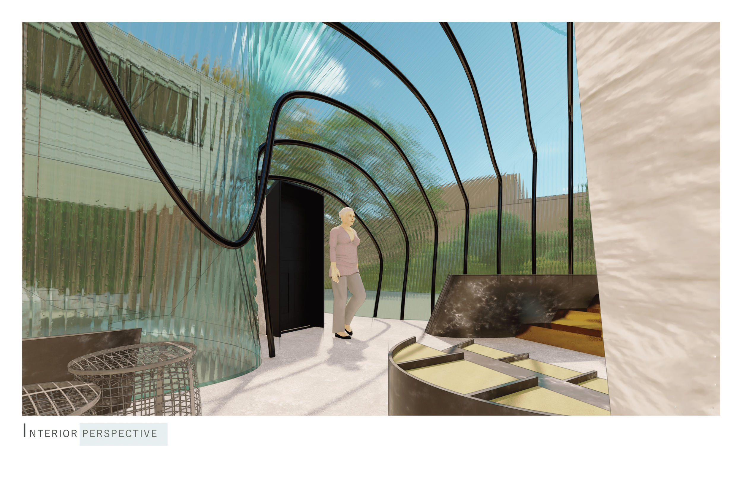 Healing Beat Centre-31.png