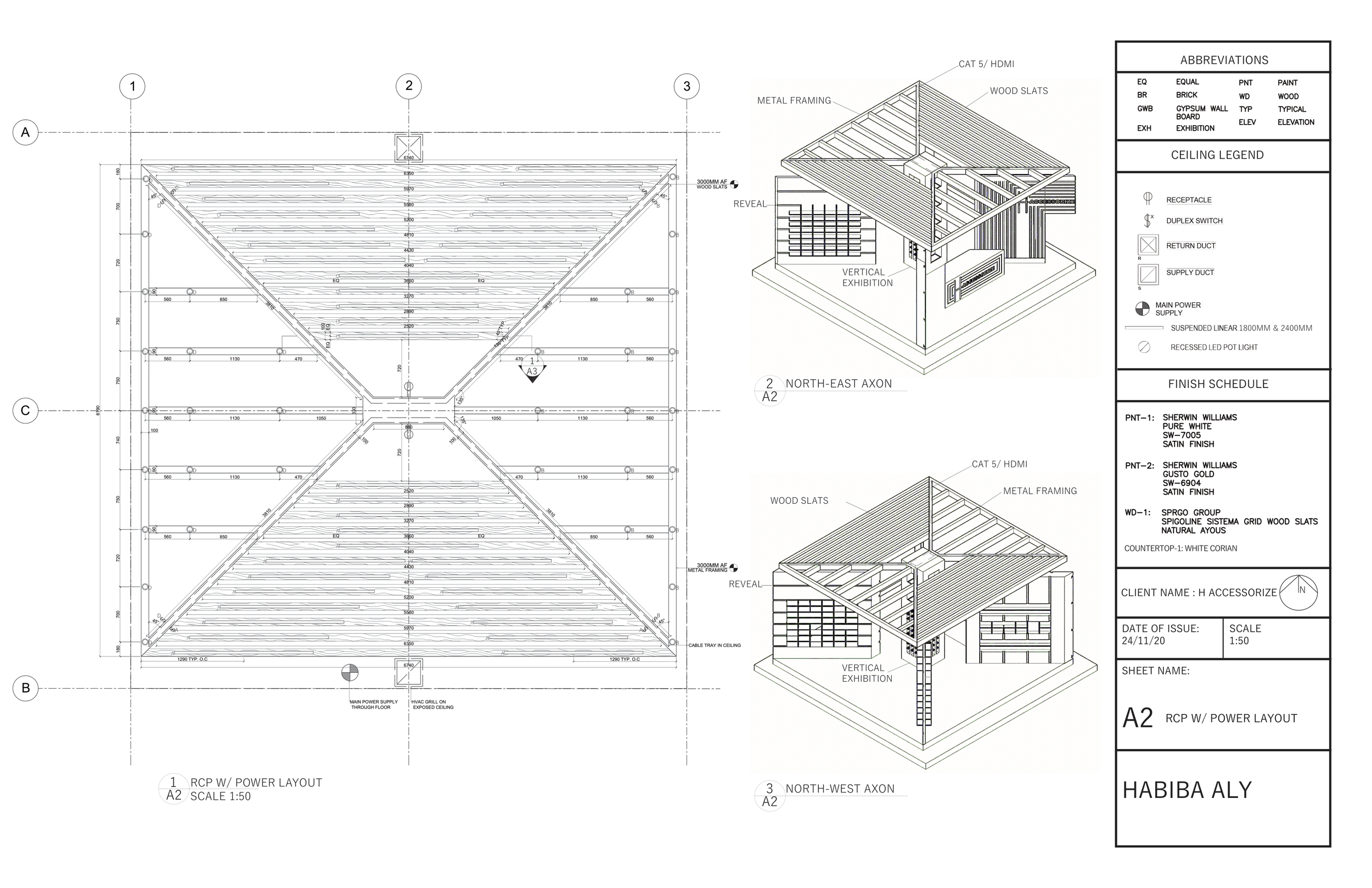 H Accessorize Booth-2.png