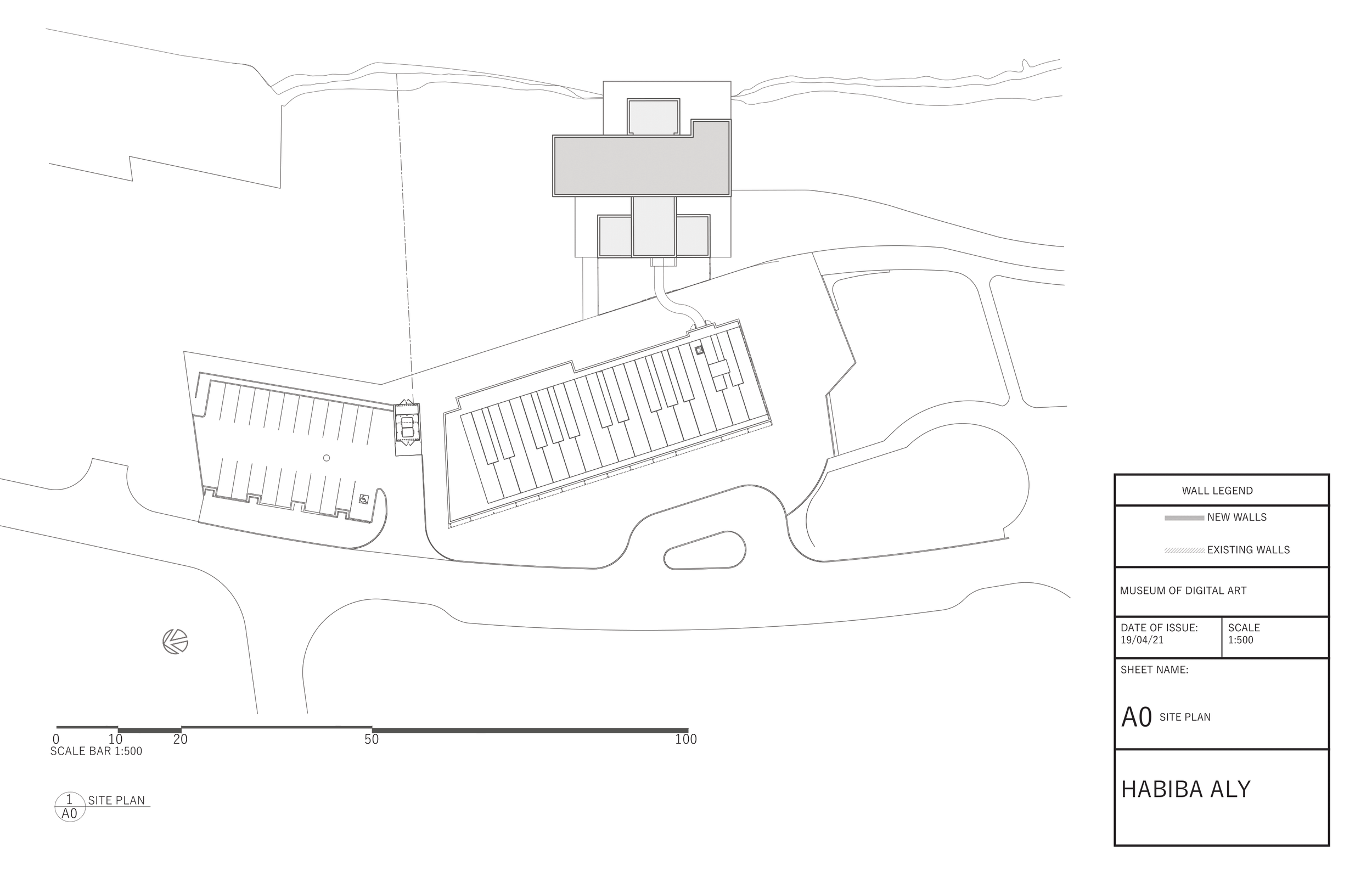 Museum of Digital Arts Contruction Document-01.png