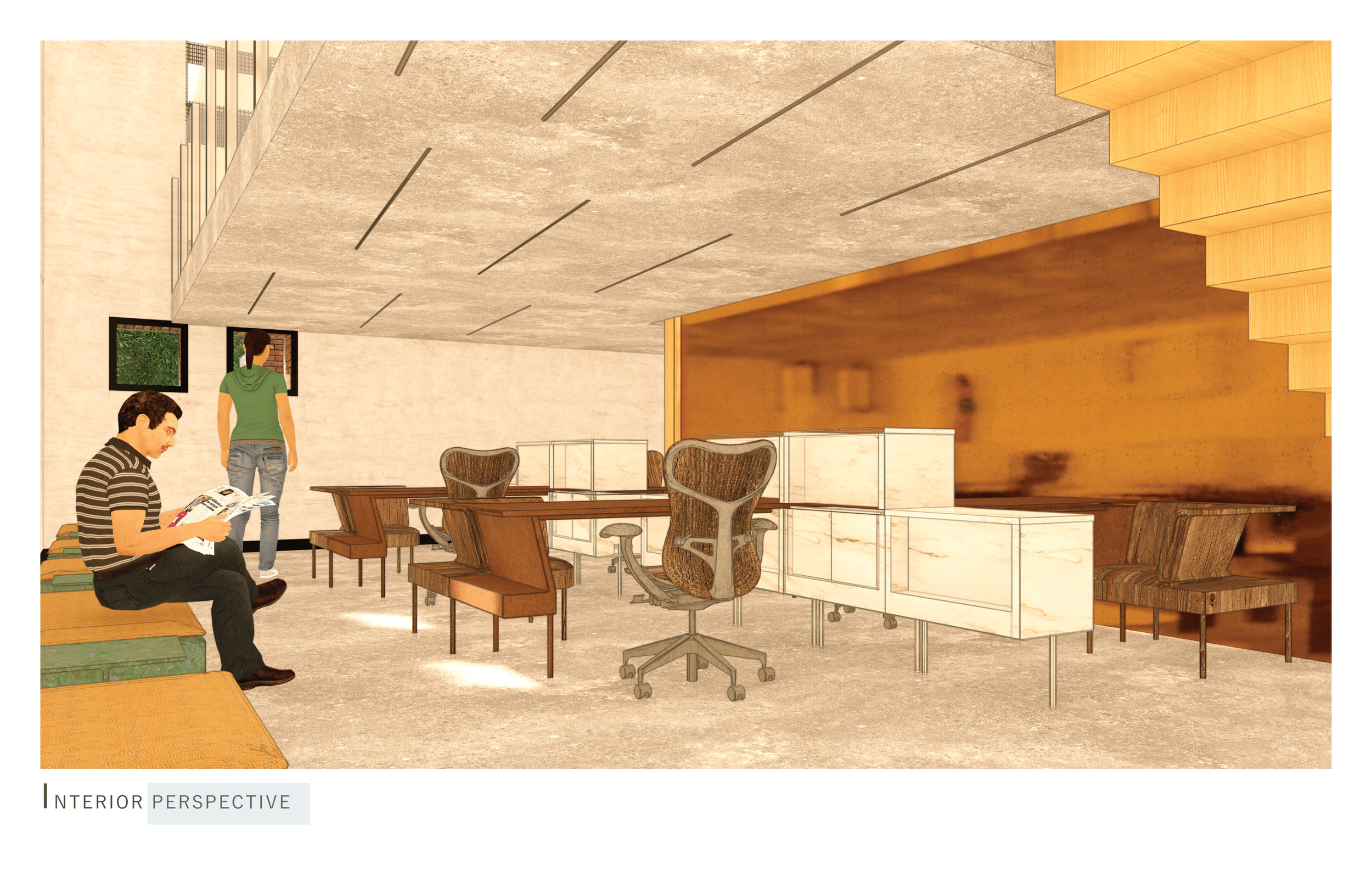 Healing Beat Centre-22.png