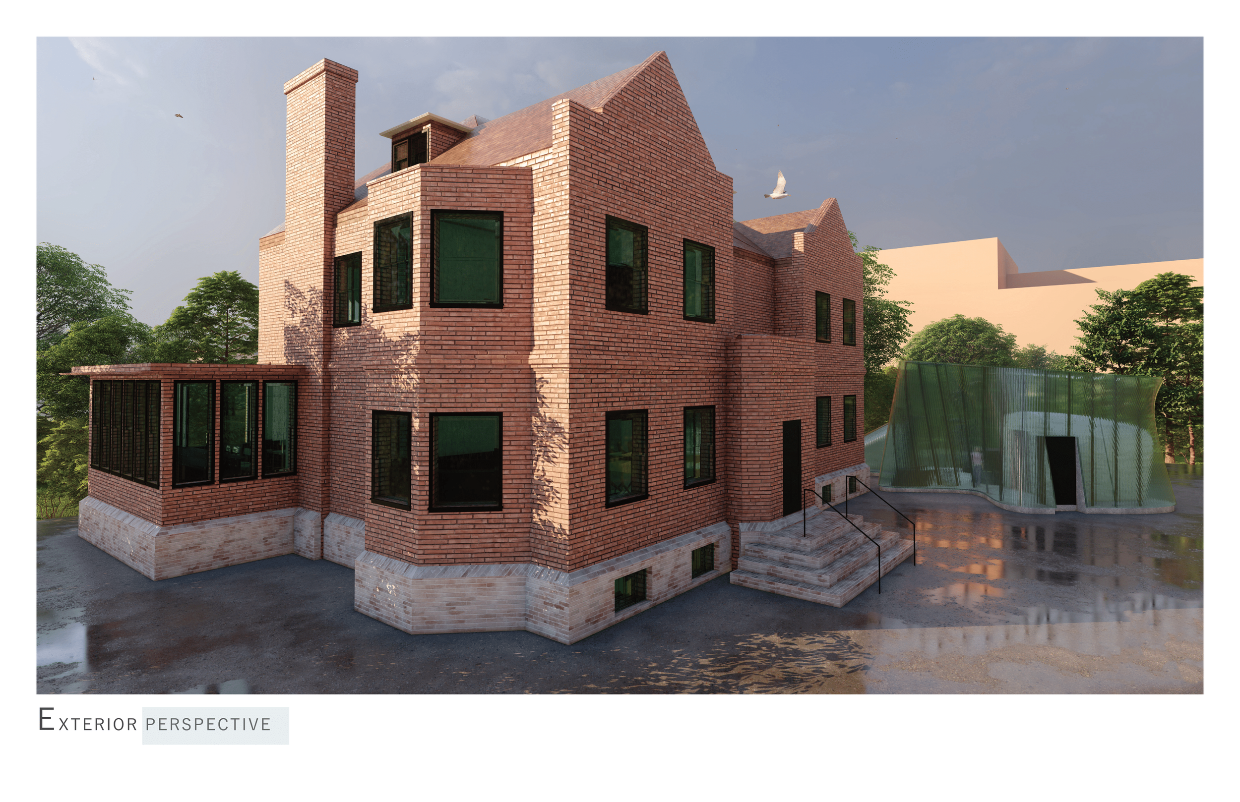 Healing Beat Centre-18.png