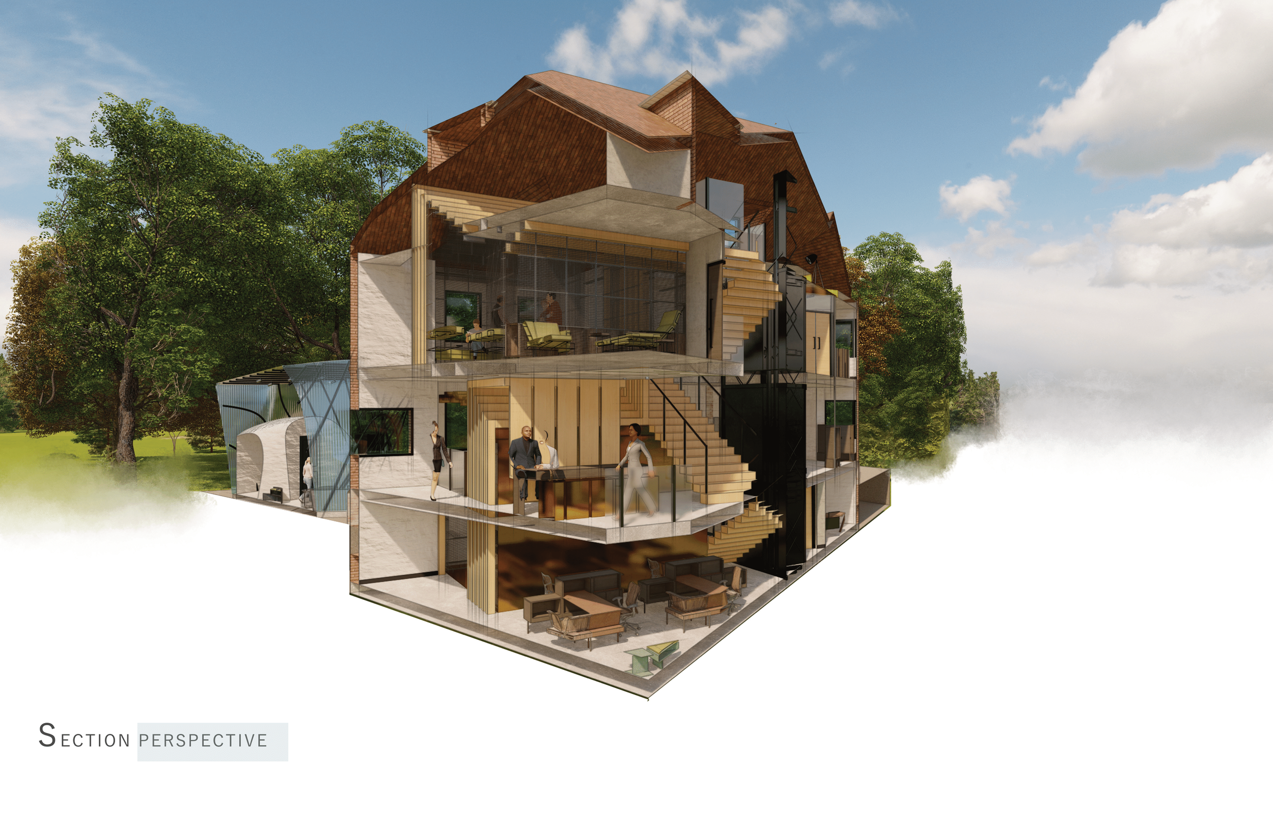 Healing Beat Centre-16.png