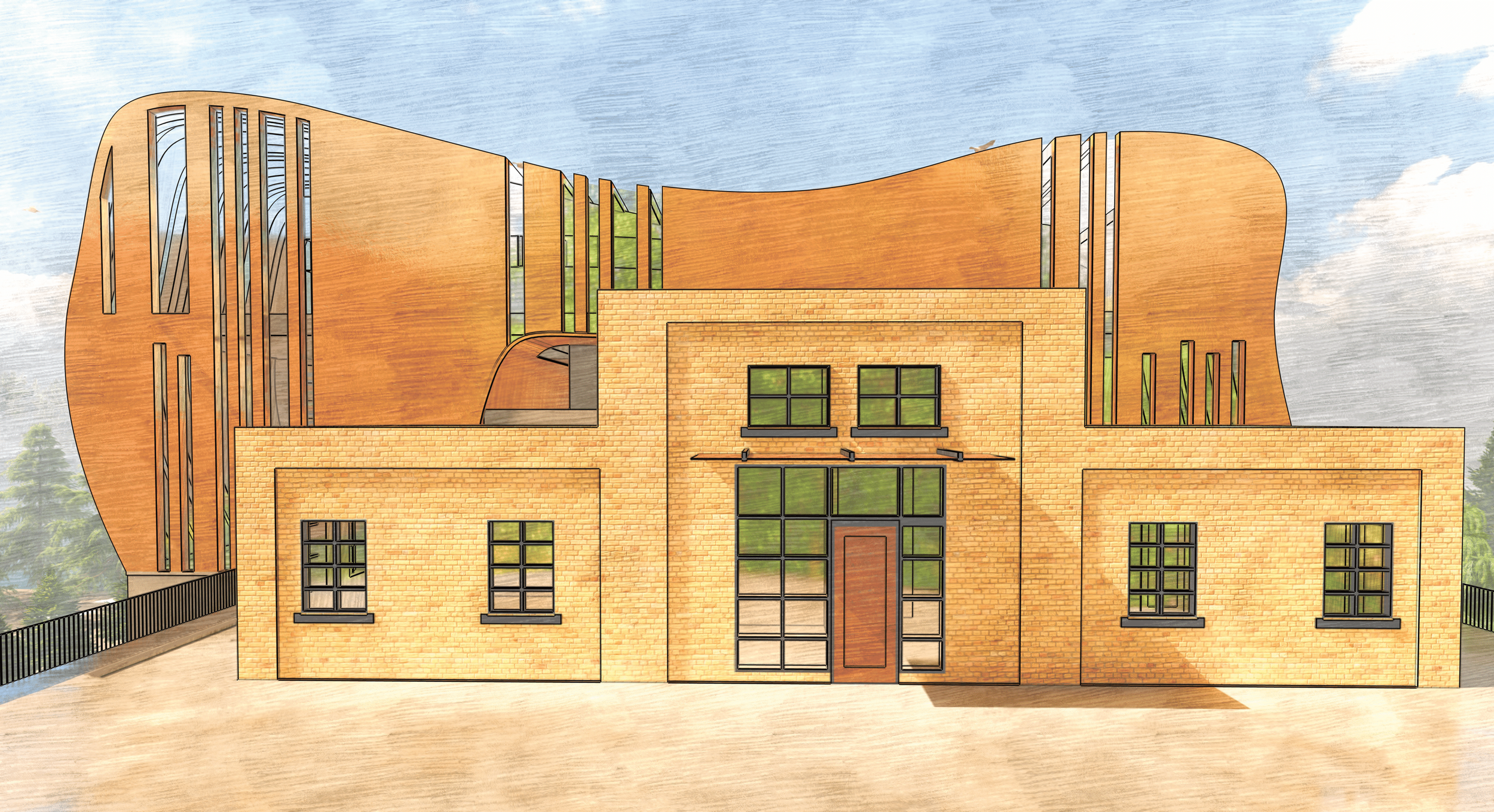 Museum of Digital Arts Presentation Document-02.png