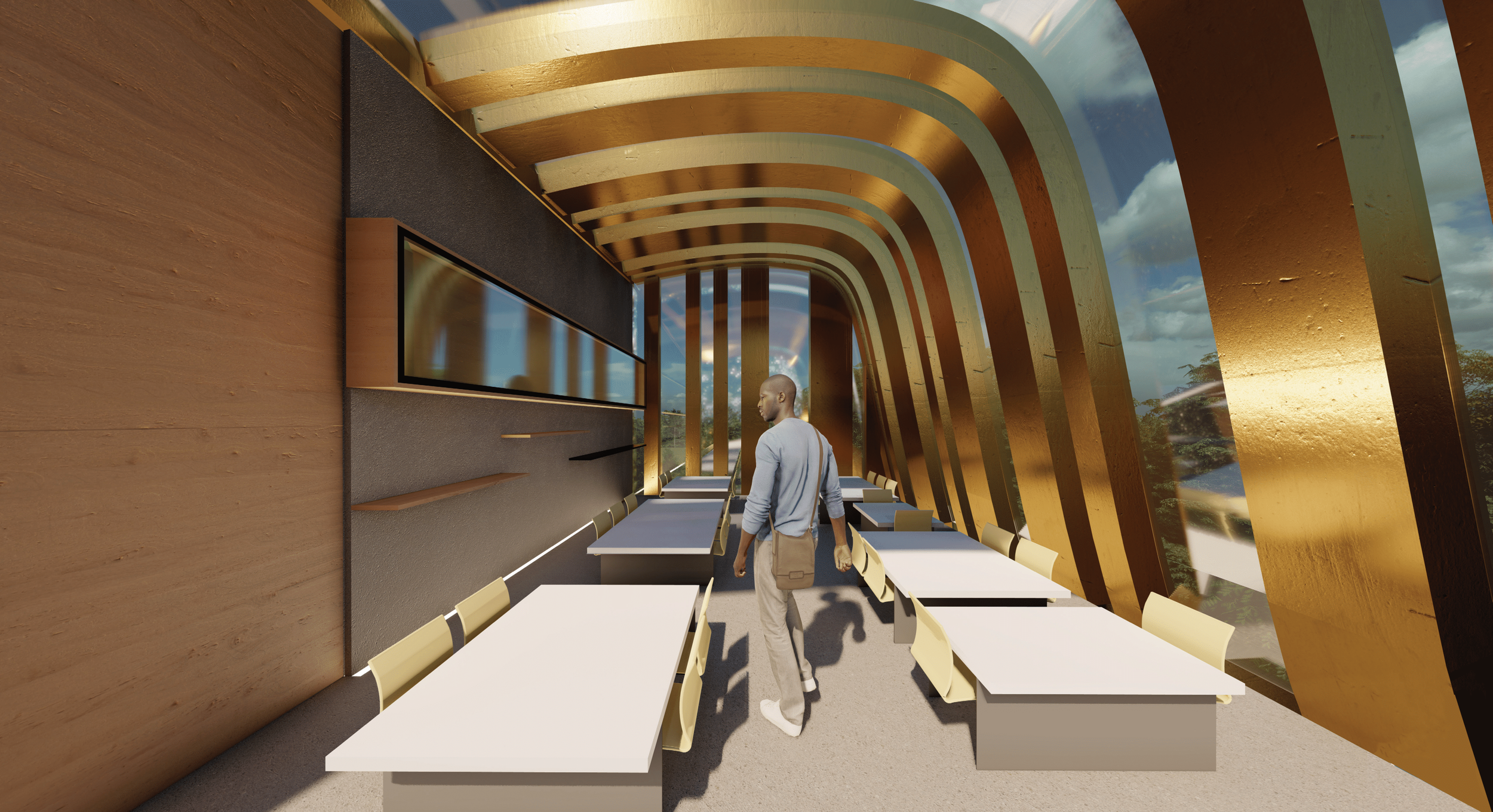 Museum of Digital Arts Presentation Document-12.png