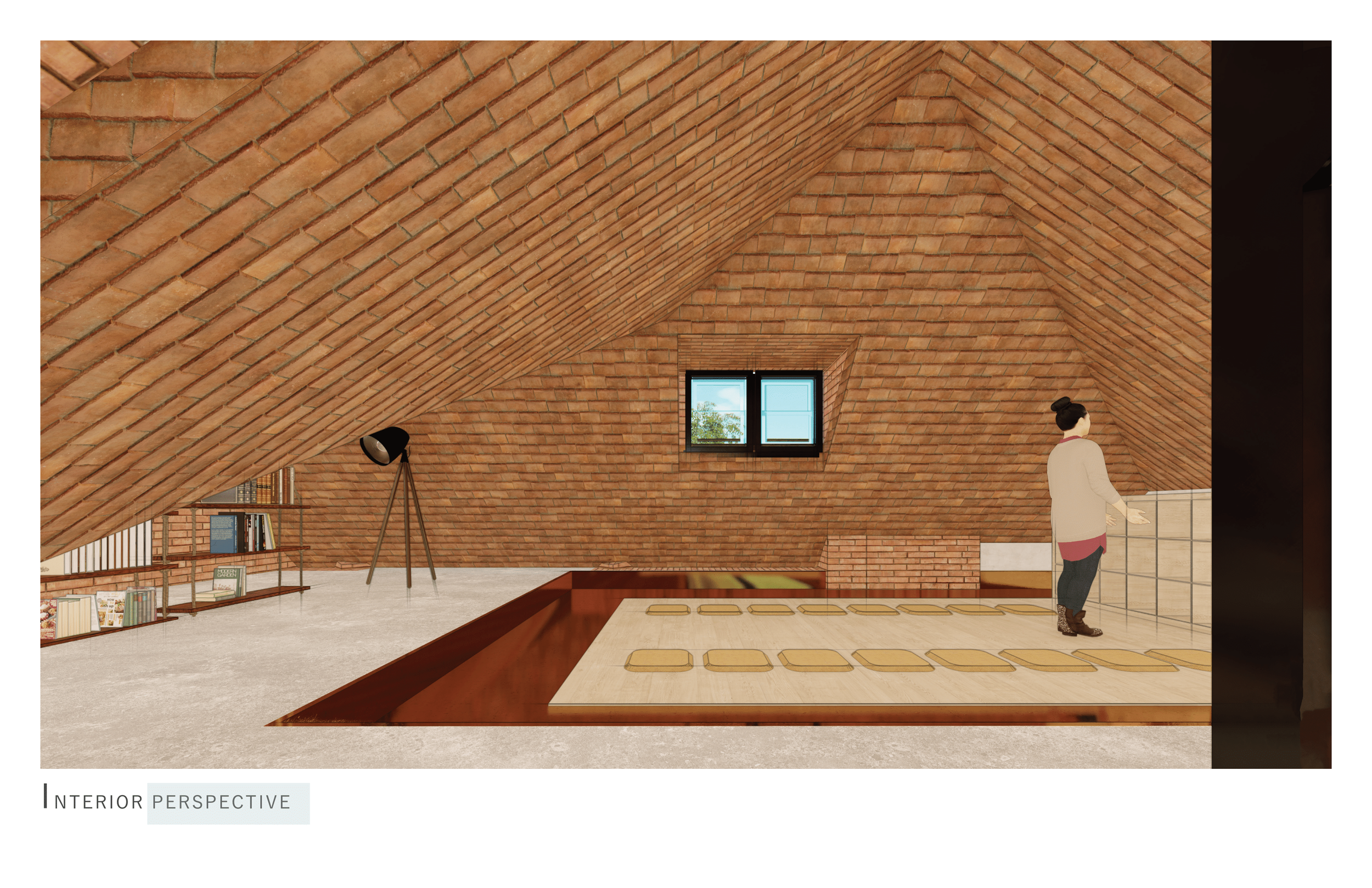 Healing Beat Centre-29.png