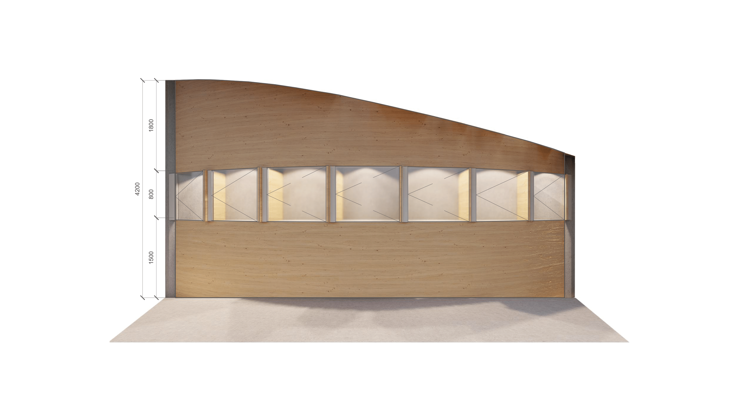 Museum of Digital Arts Presentation Document-10.png