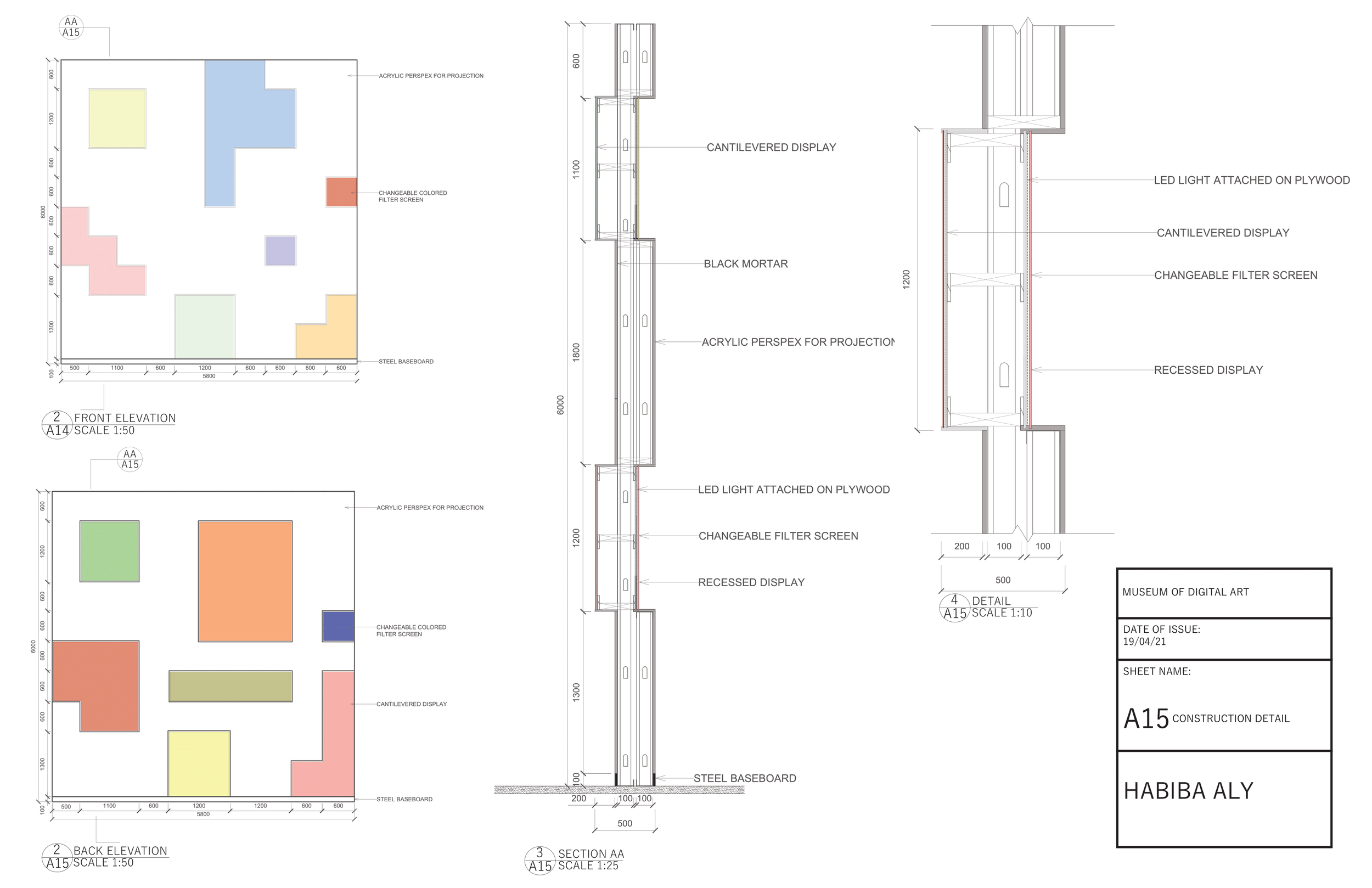 Museum of Digital Arts Contruction Document-15.png