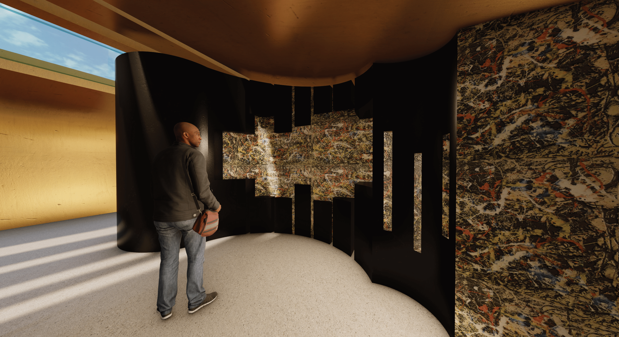 Museum of Digital Arts Presentation Document-13.png