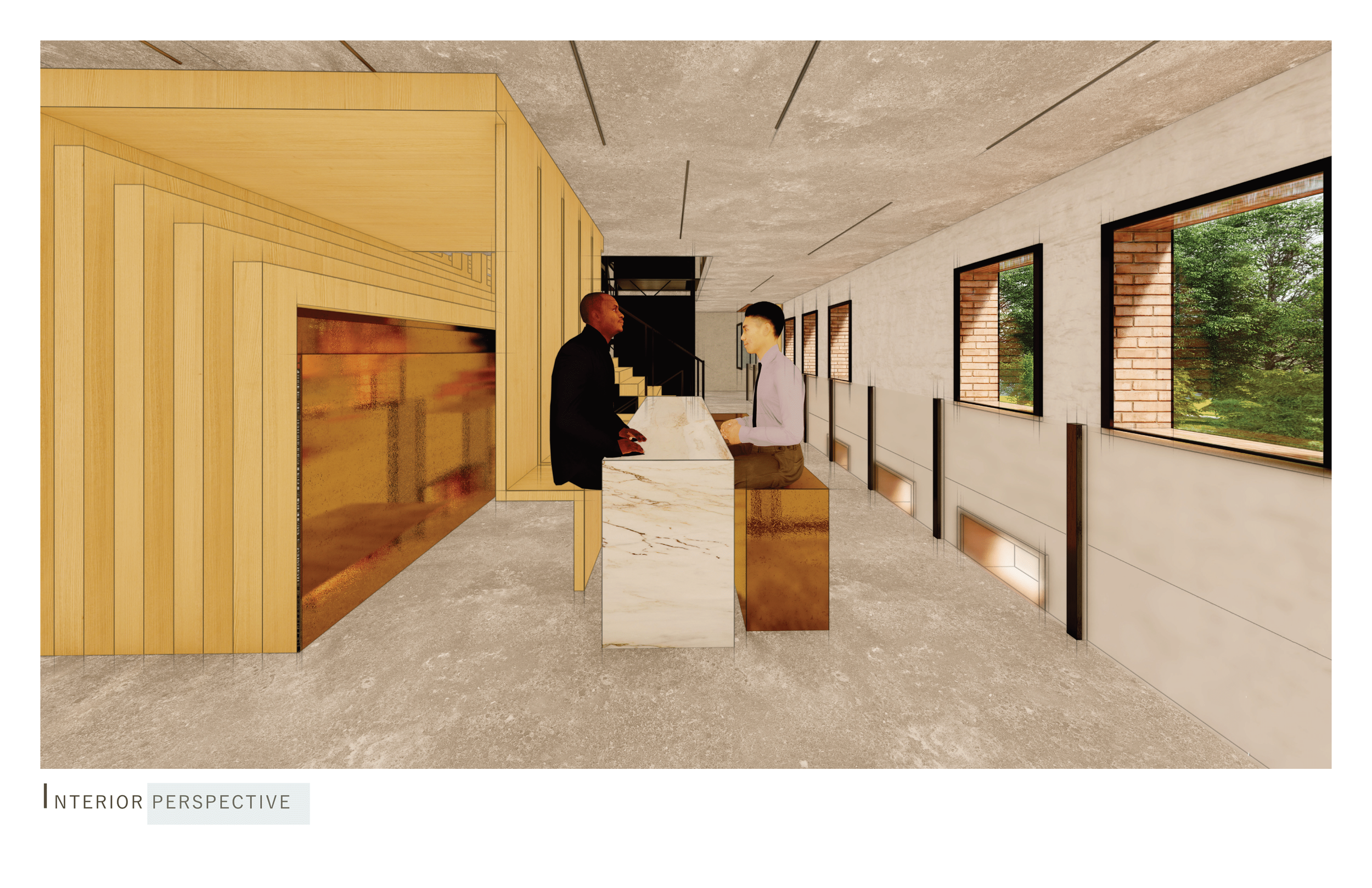 Healing Beat Centre-24.png