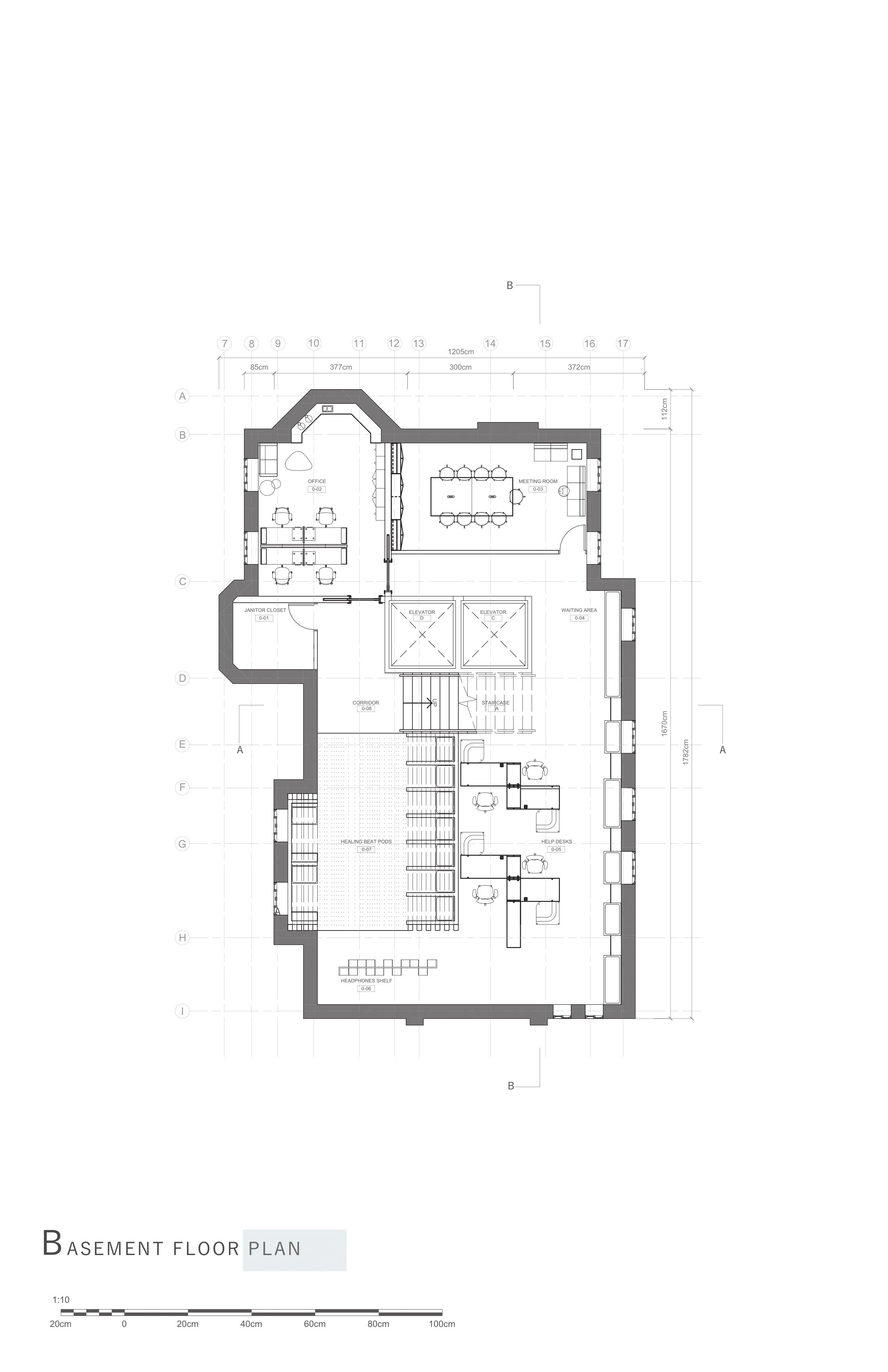 Healing Beat Centre-02.png