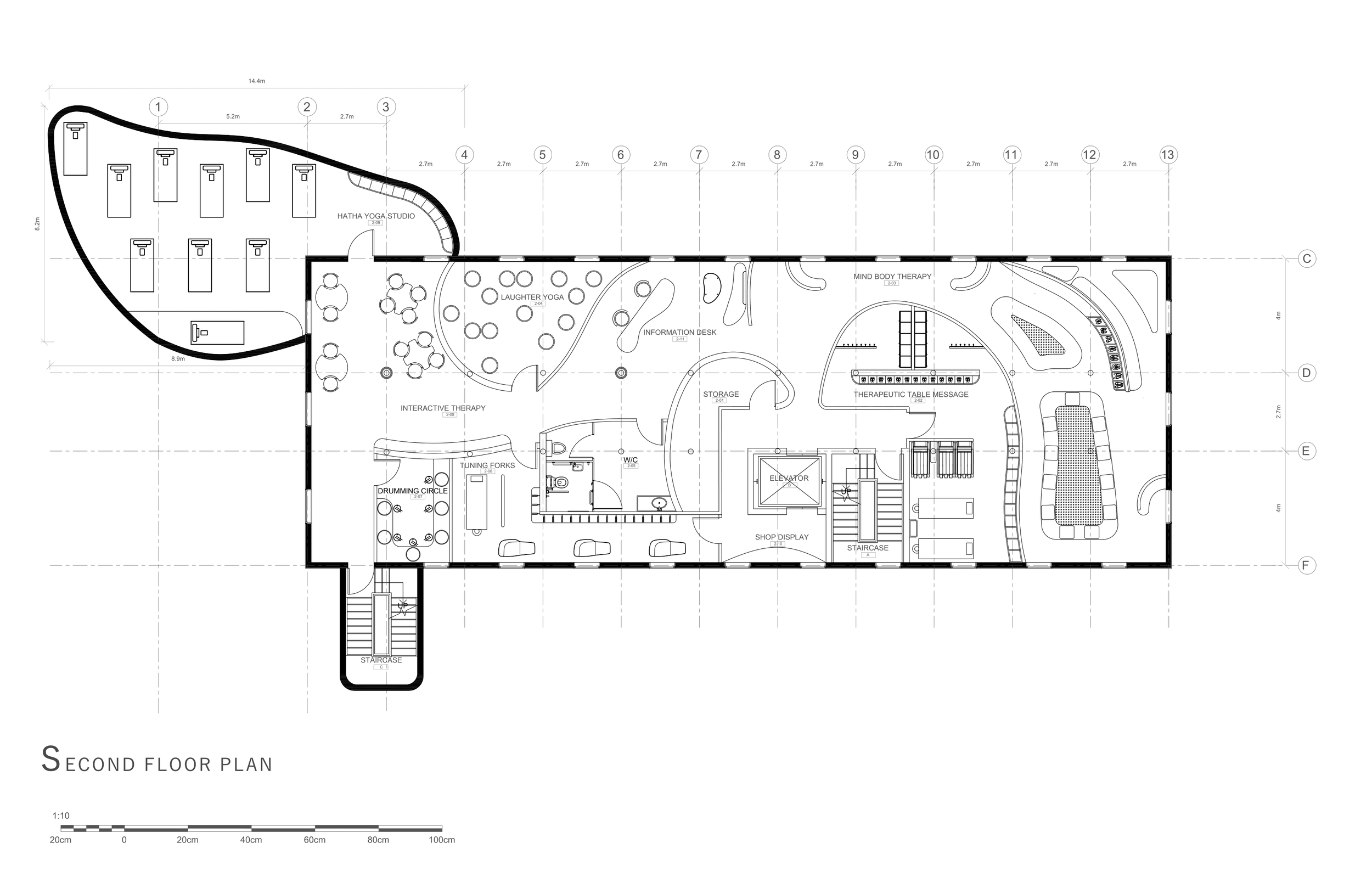 The Hermitage Hotel Presentation Document-1-7-4.png
