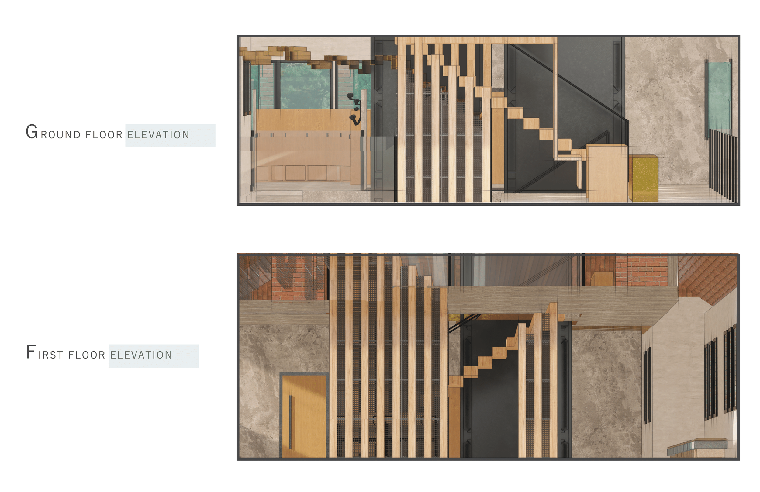 Healing Beat Centre-34.png