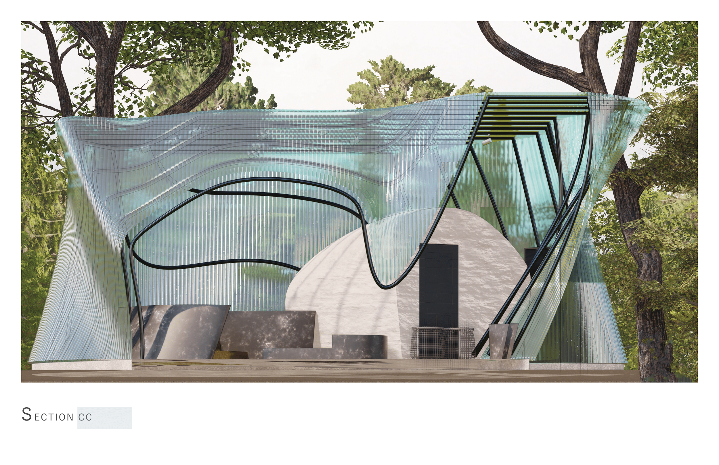 Healing Beat Centre-13.png