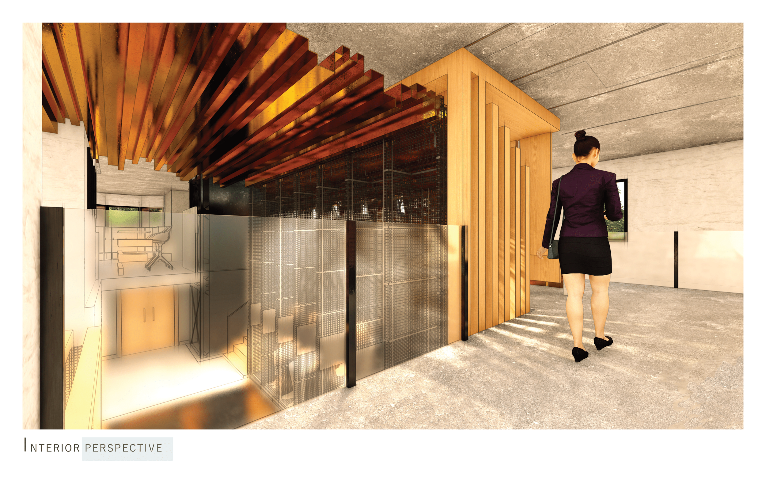 Healing Beat Centre-23.png