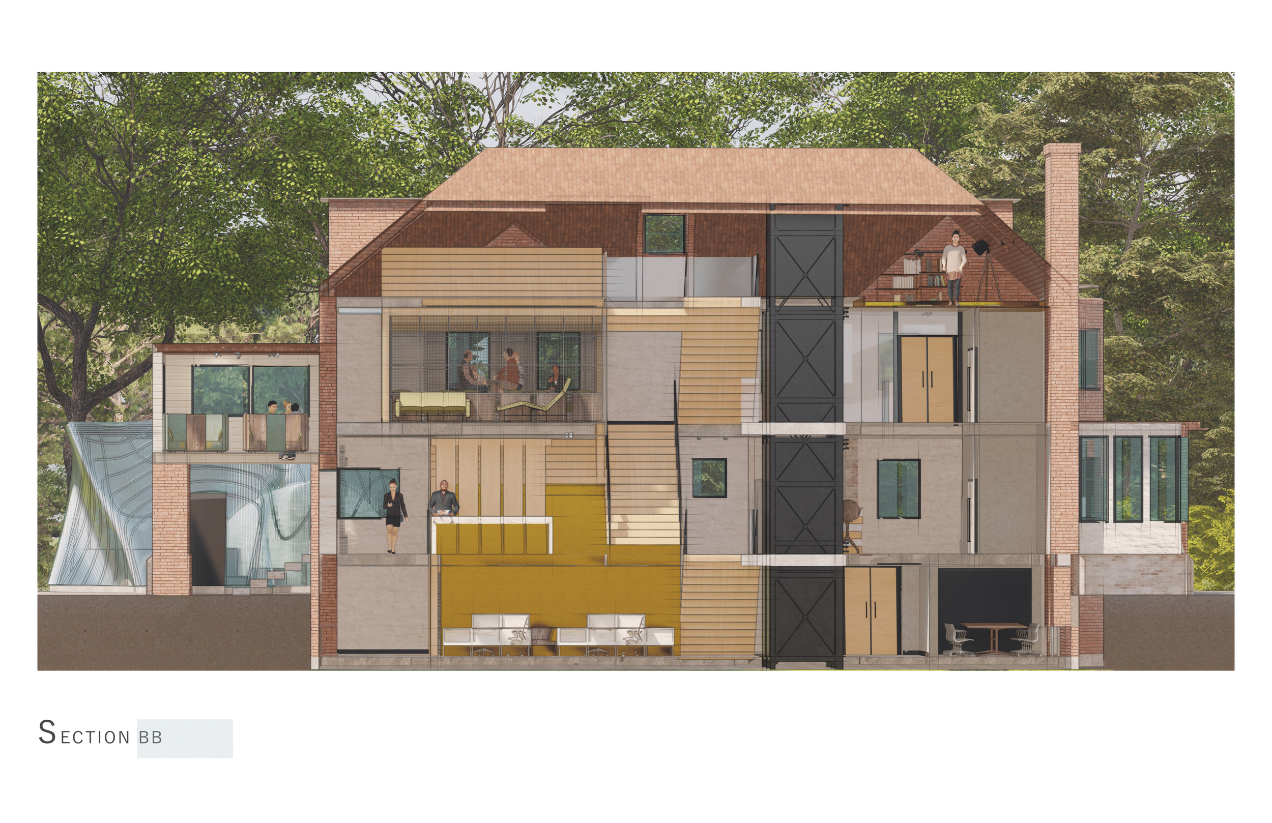 Healing Beat Centre-12.png