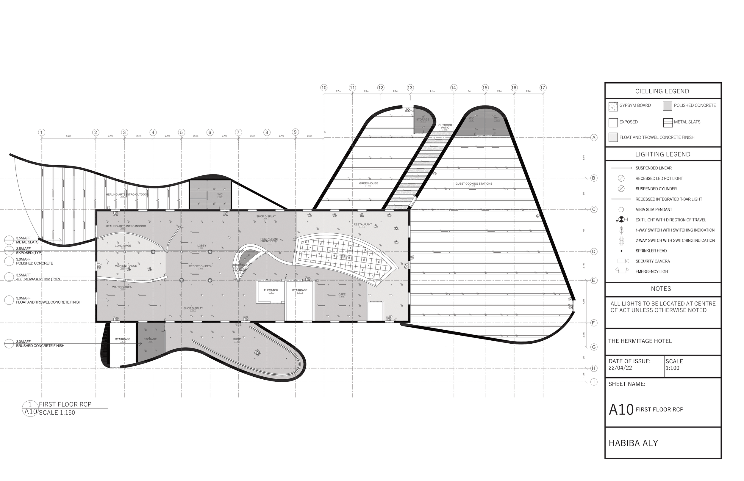 The Hermitage Hotel Contruction Document-11.png