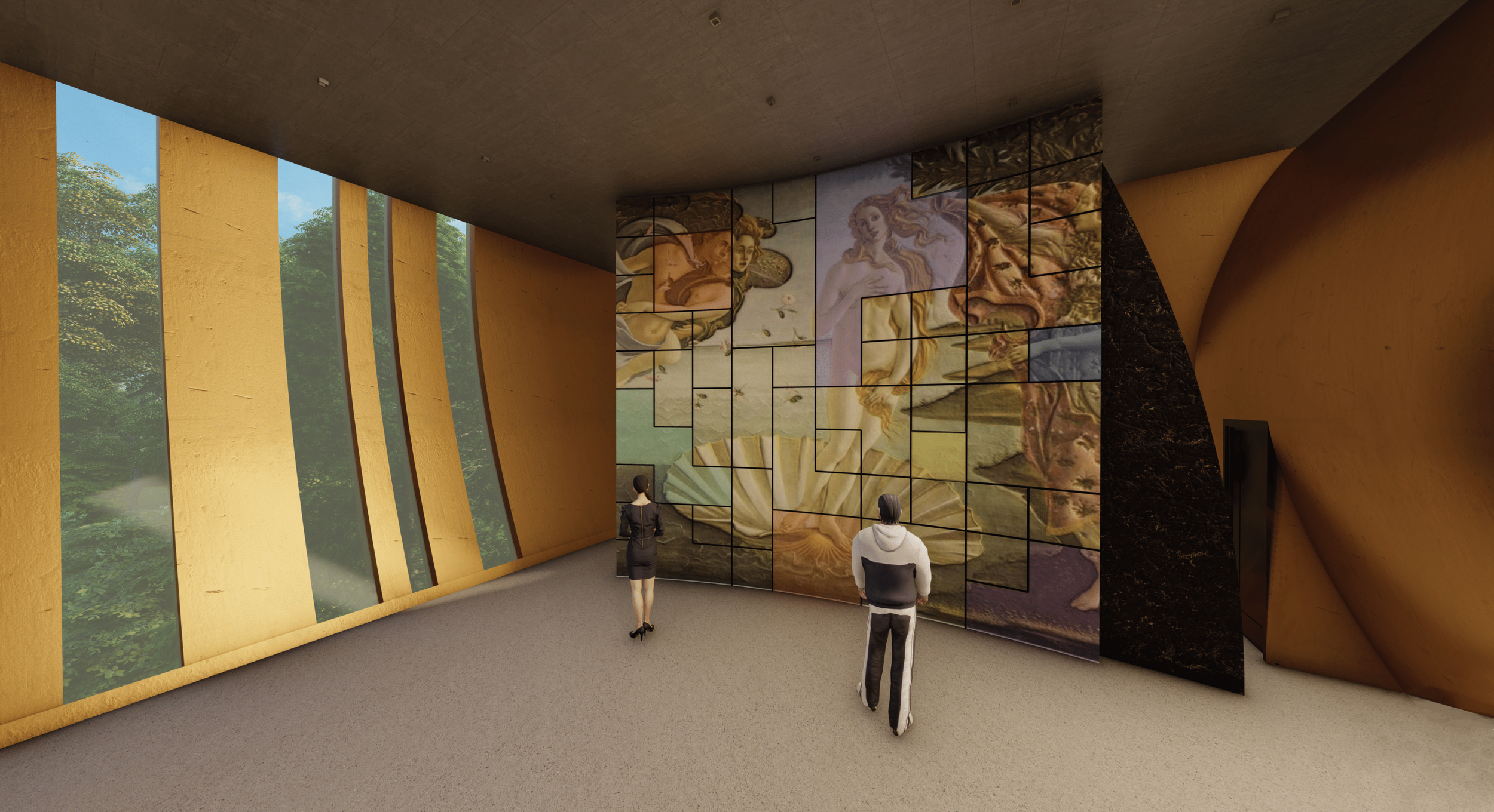 Museum of Digital Arts Presentation Document-16.png