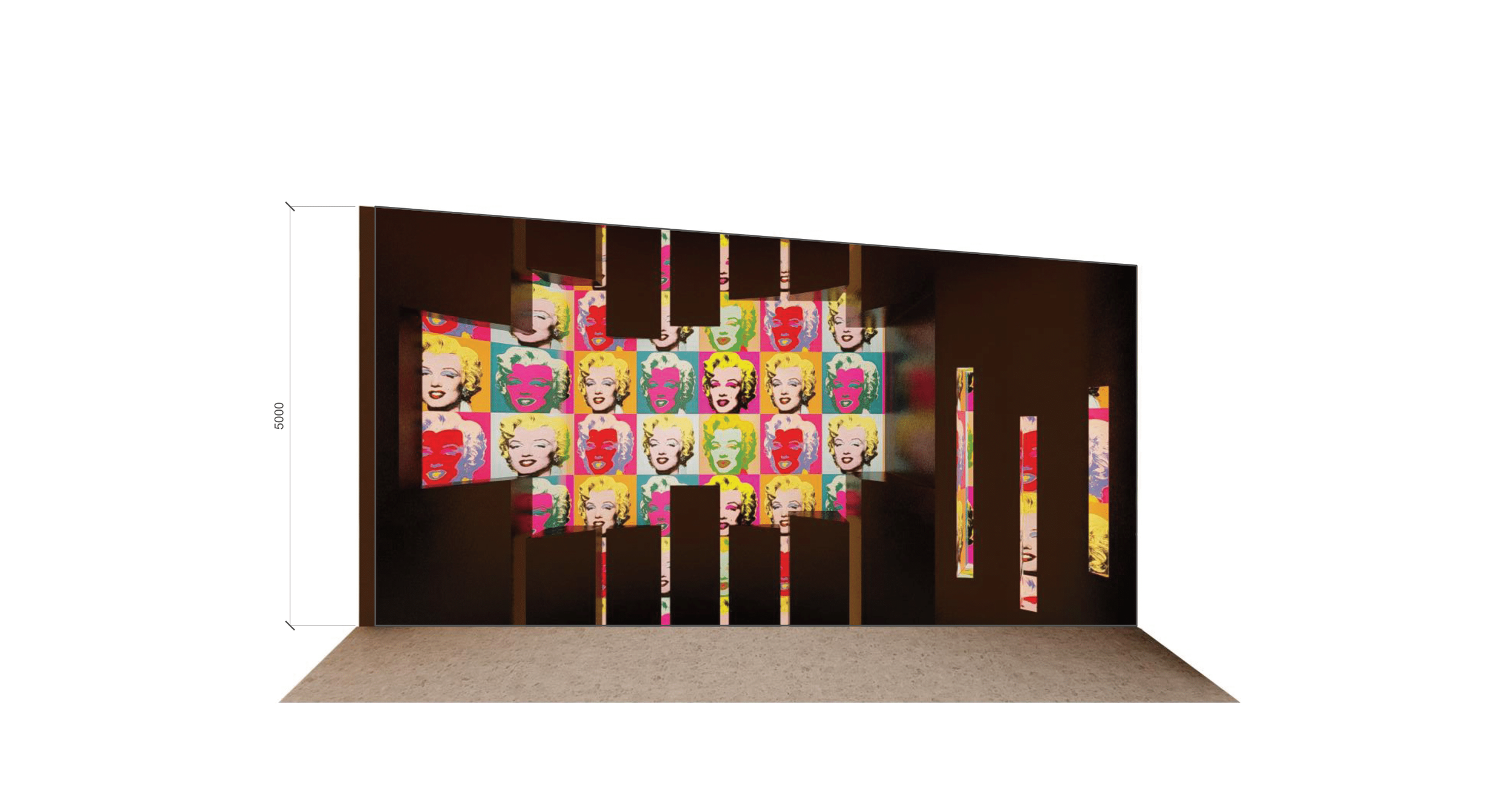 Museum of Digital Arts Presentation Document-08.png