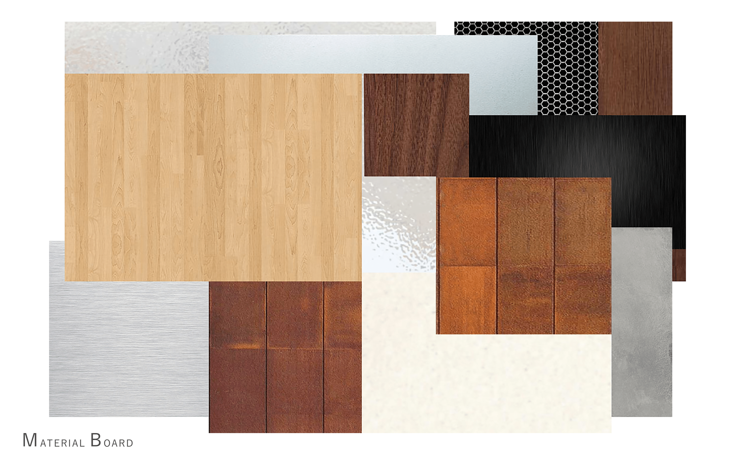 The Hermitage Hotel Presentation Document-17-26-10.png