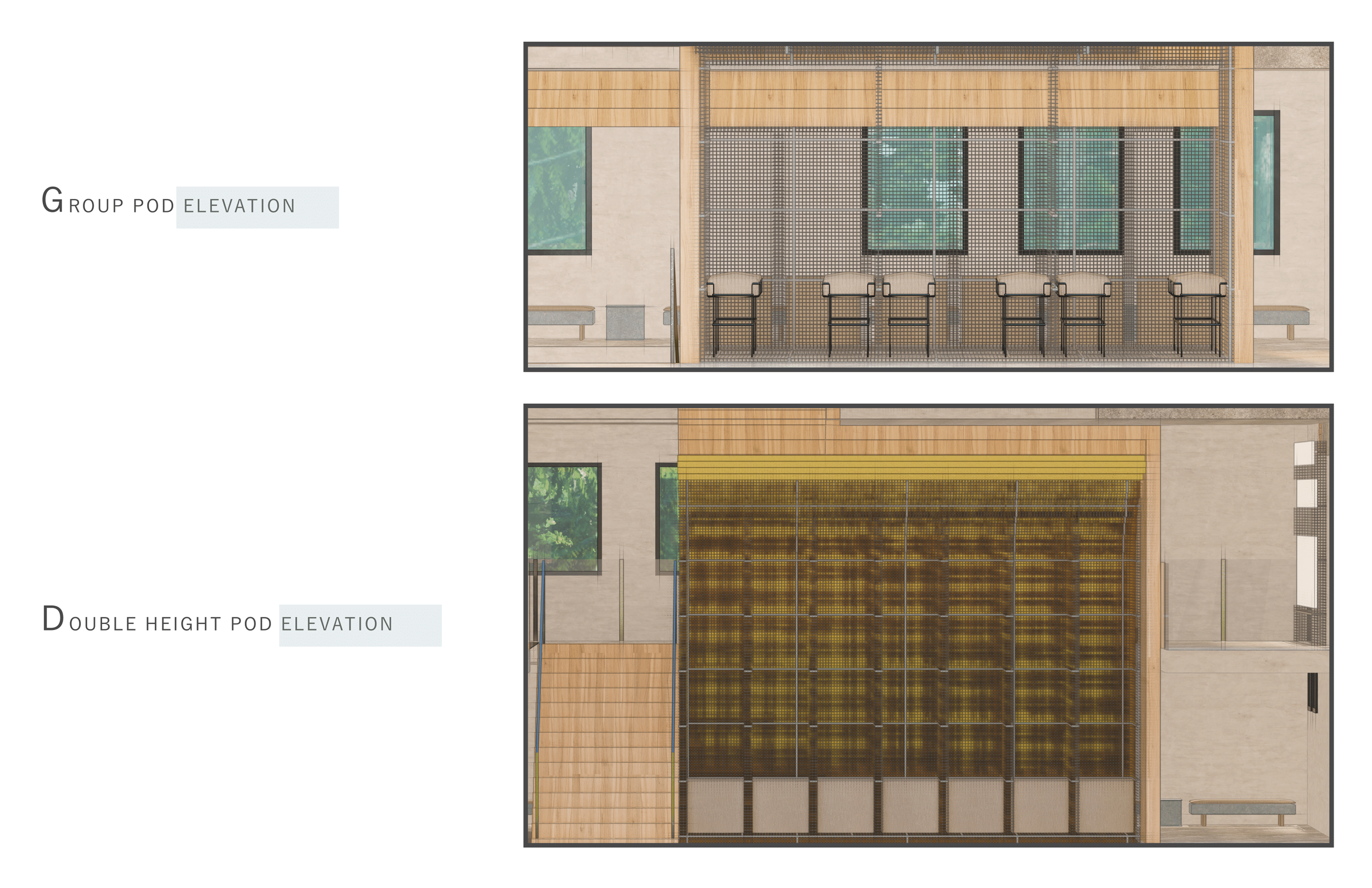 Healing Beat Centre-32.png