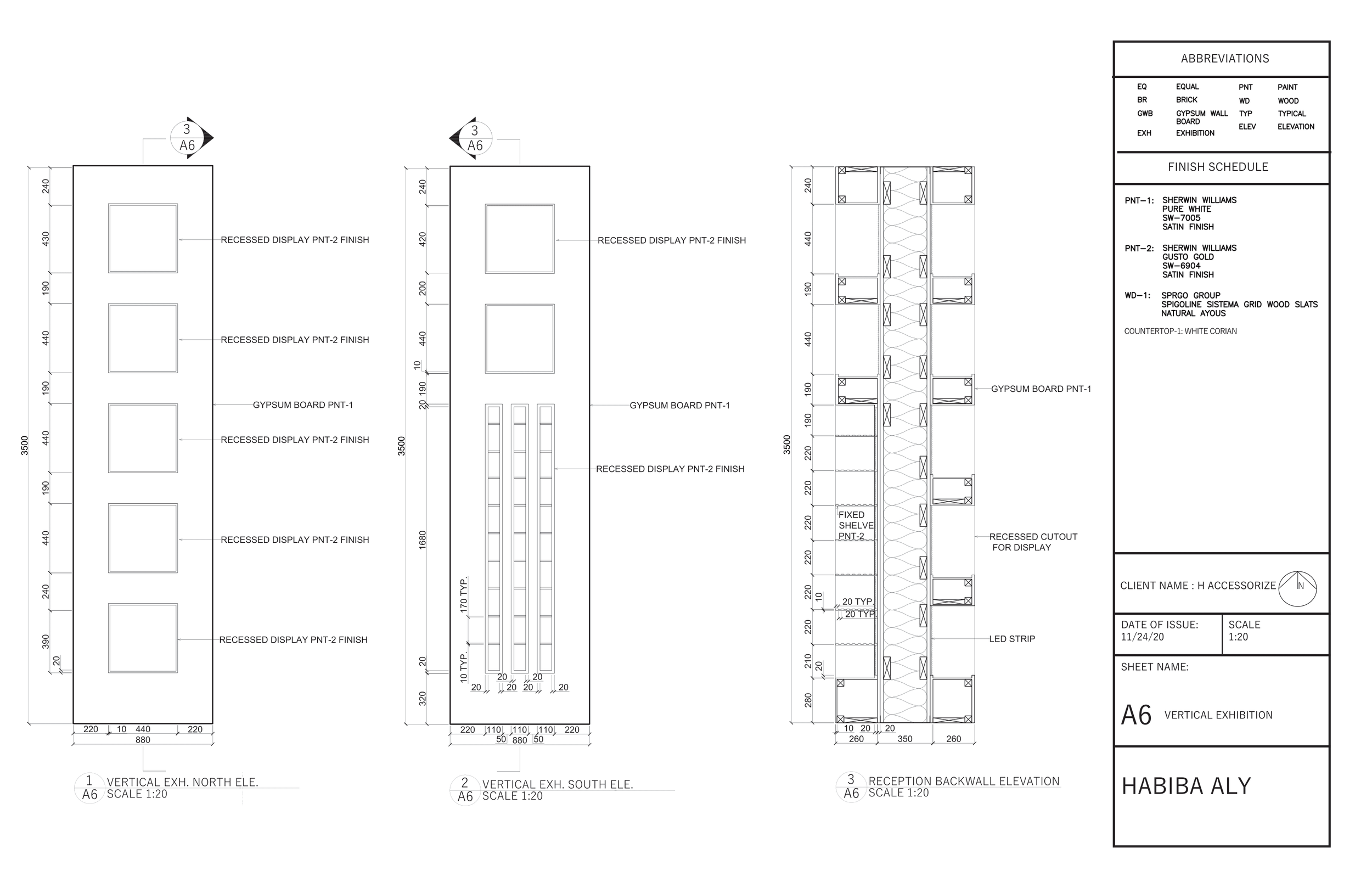 H Accessorize Booth-6.png
