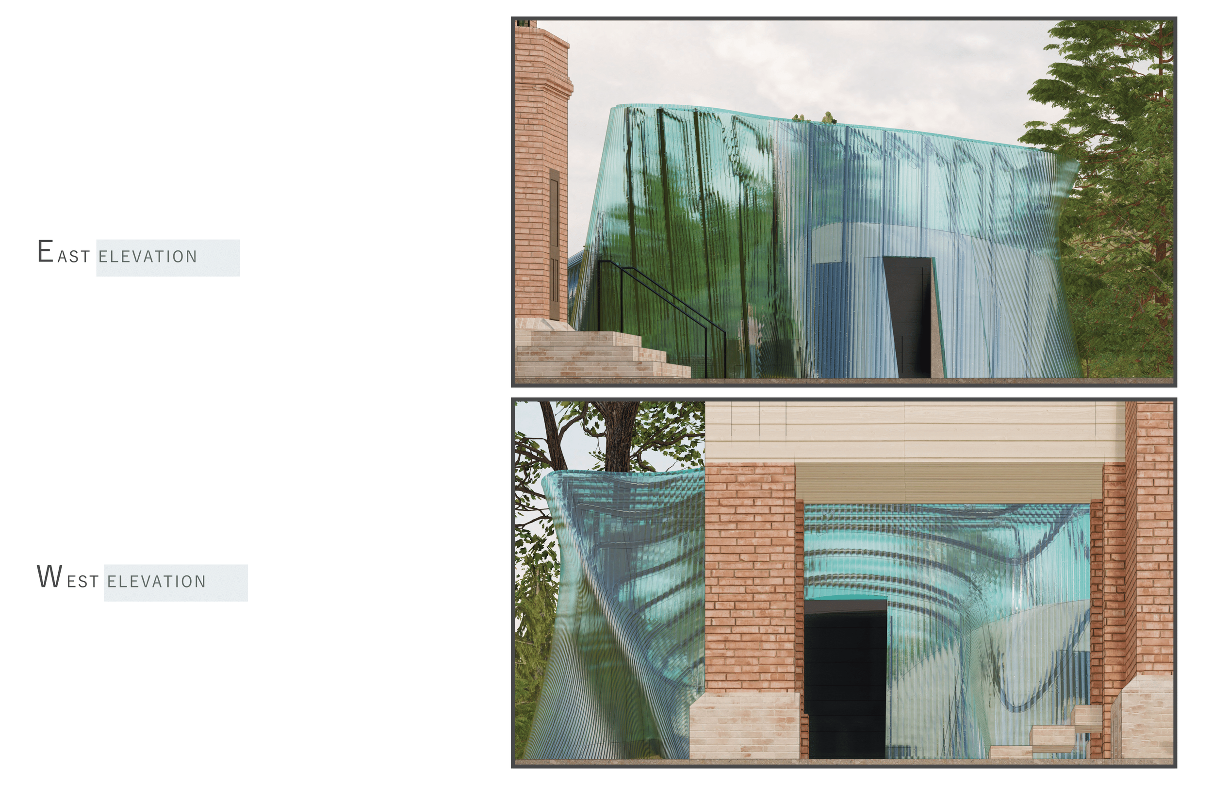 Healing Beat Centre-36.png