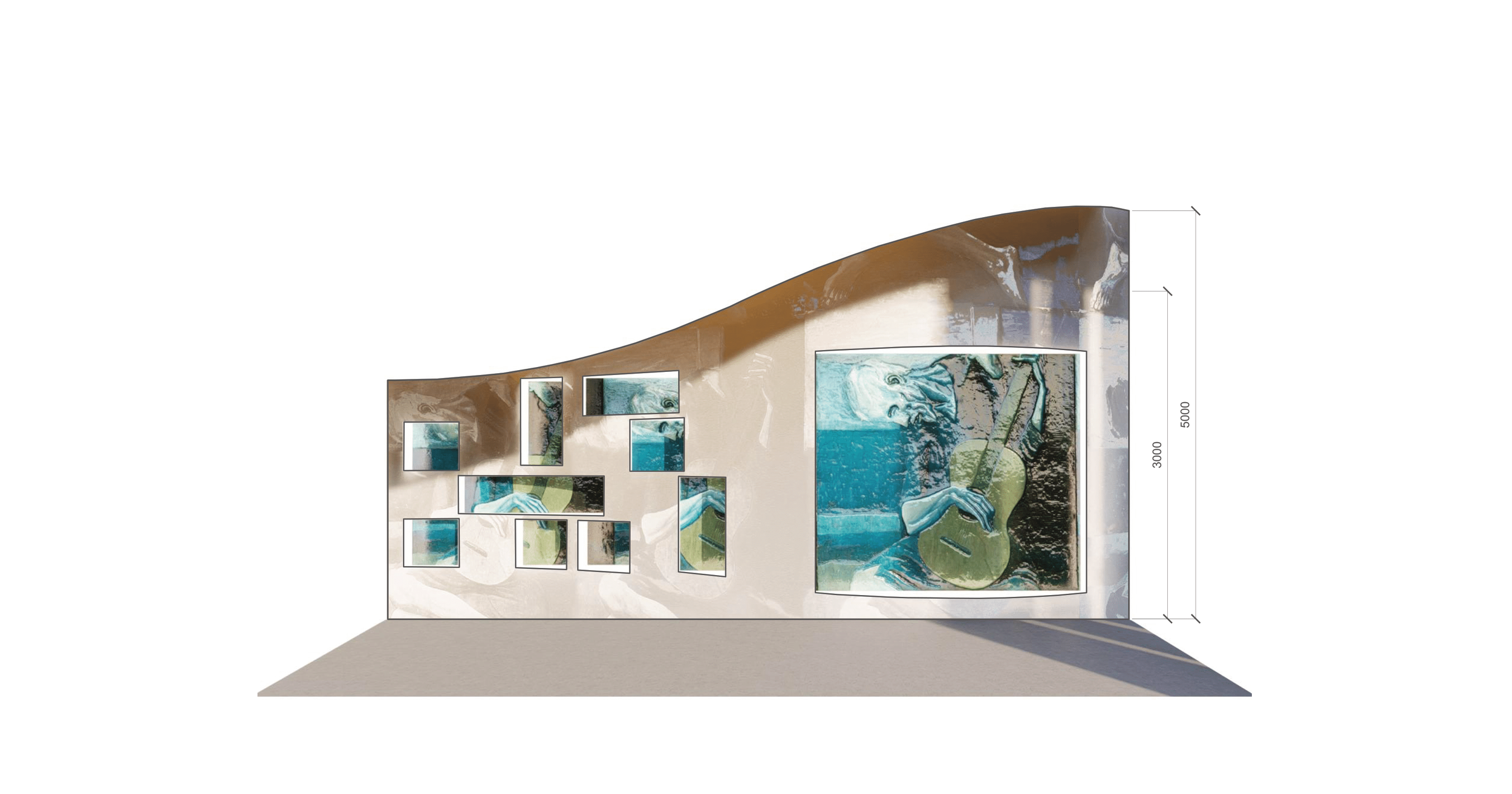 Museum of Digital Arts Presentation Document-07.png