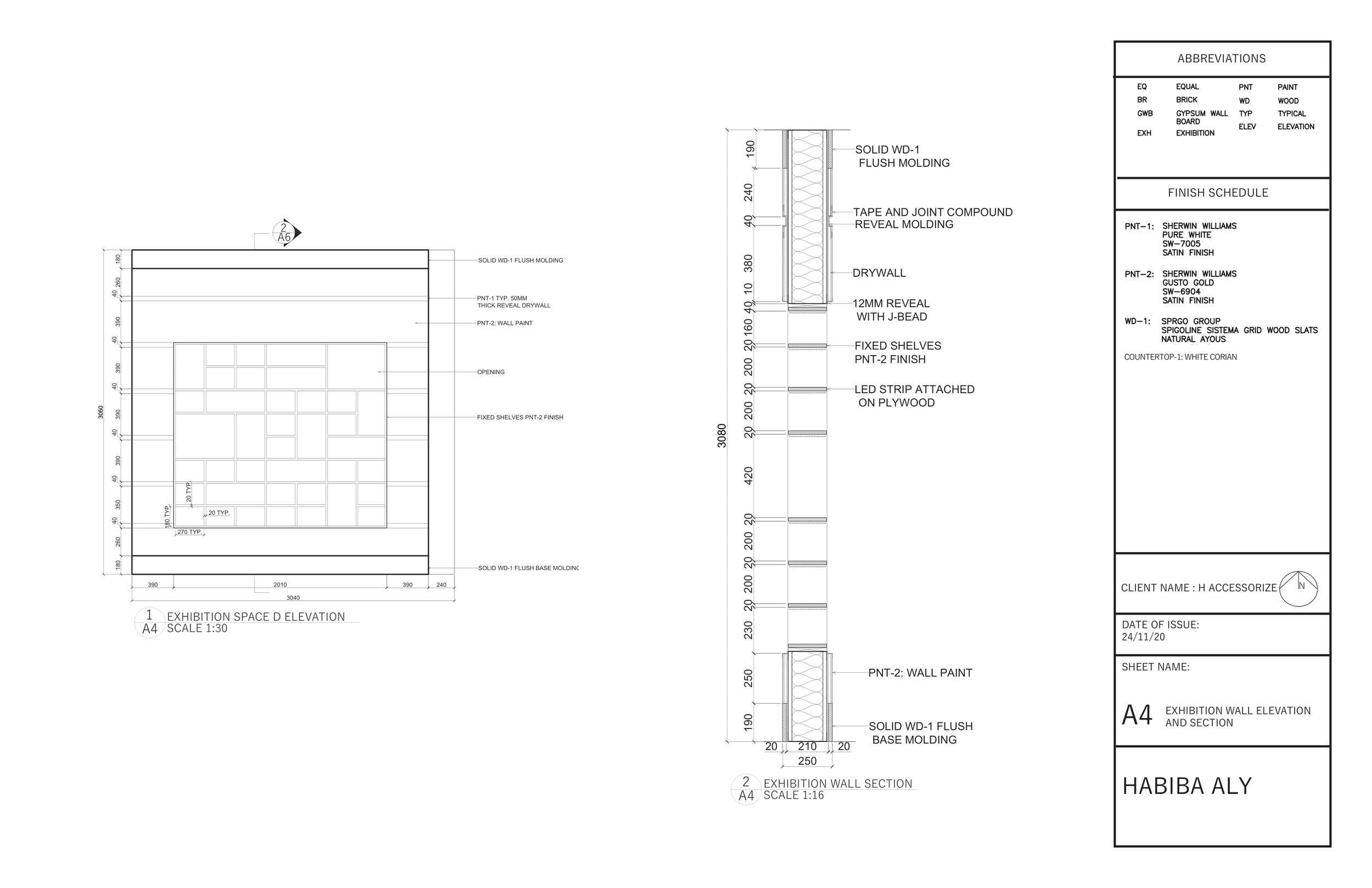 H Accessorize Booth-4.png