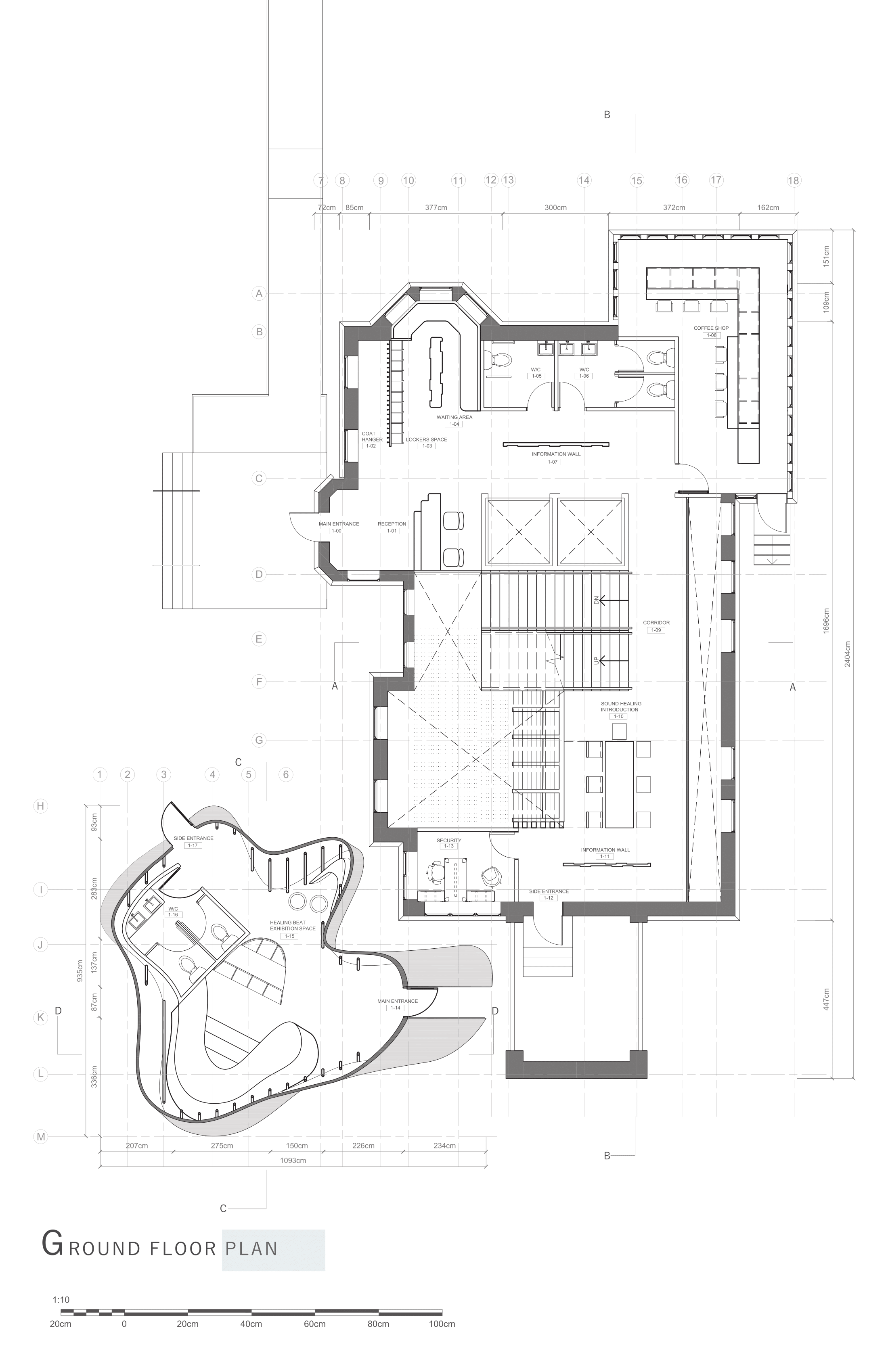 Healing Beat Centre-03.png