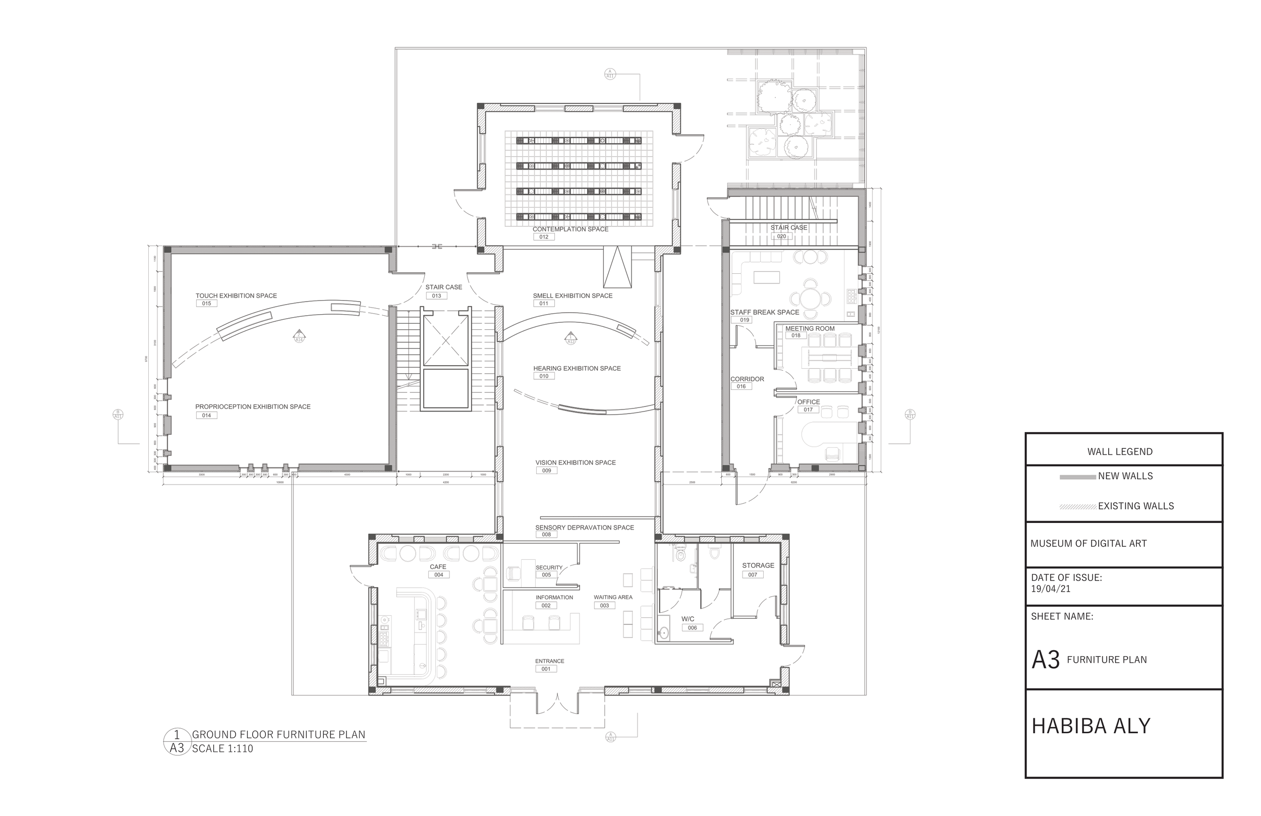 Museum of Digital Arts Contruction Document-04.png