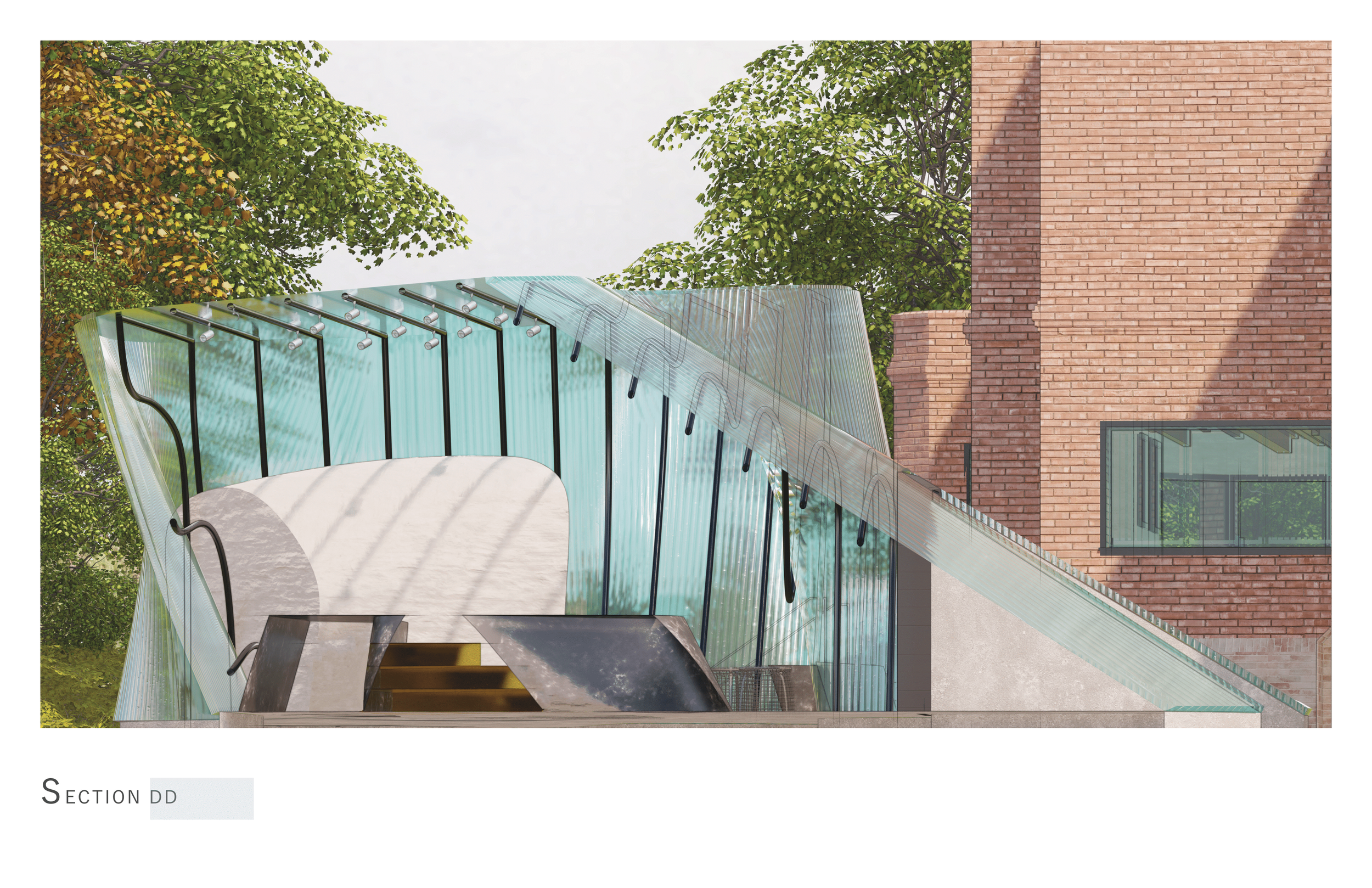 Healing Beat Centre-14.png