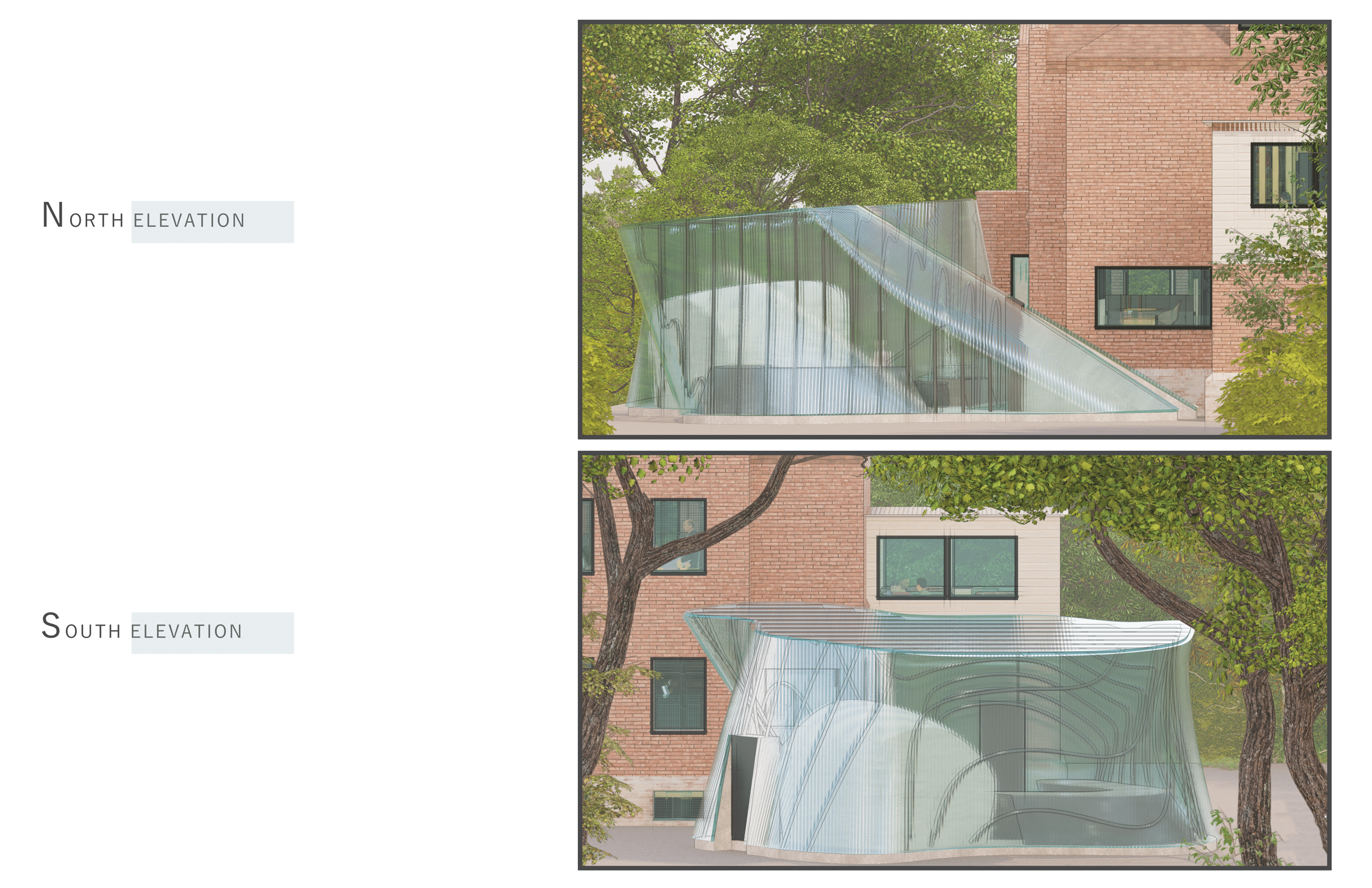 Healing Beat Centre-35.png