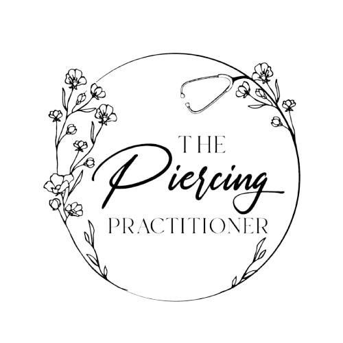 The Piercing Practitioner