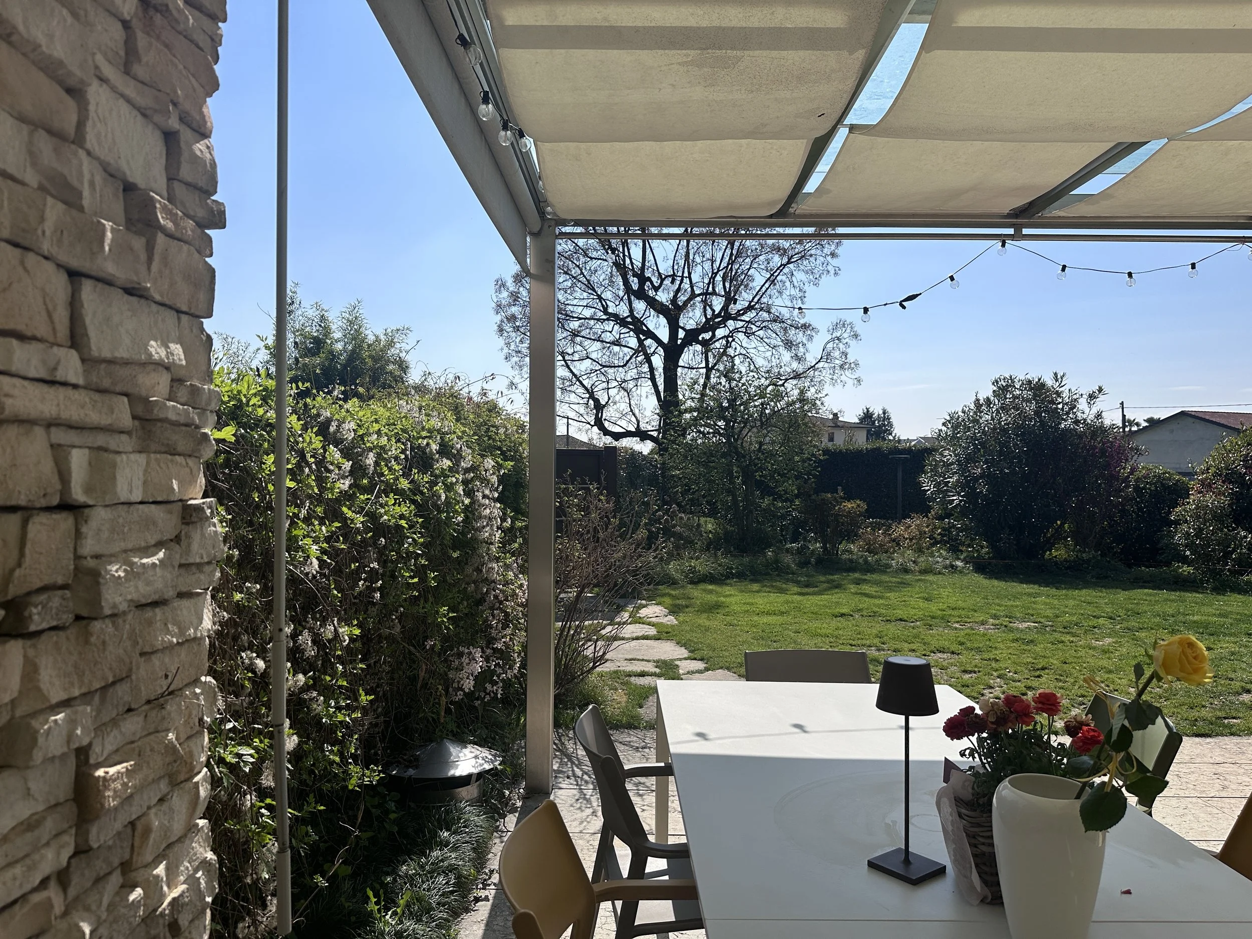 Mussolente-Borgo Faveri52.JPG