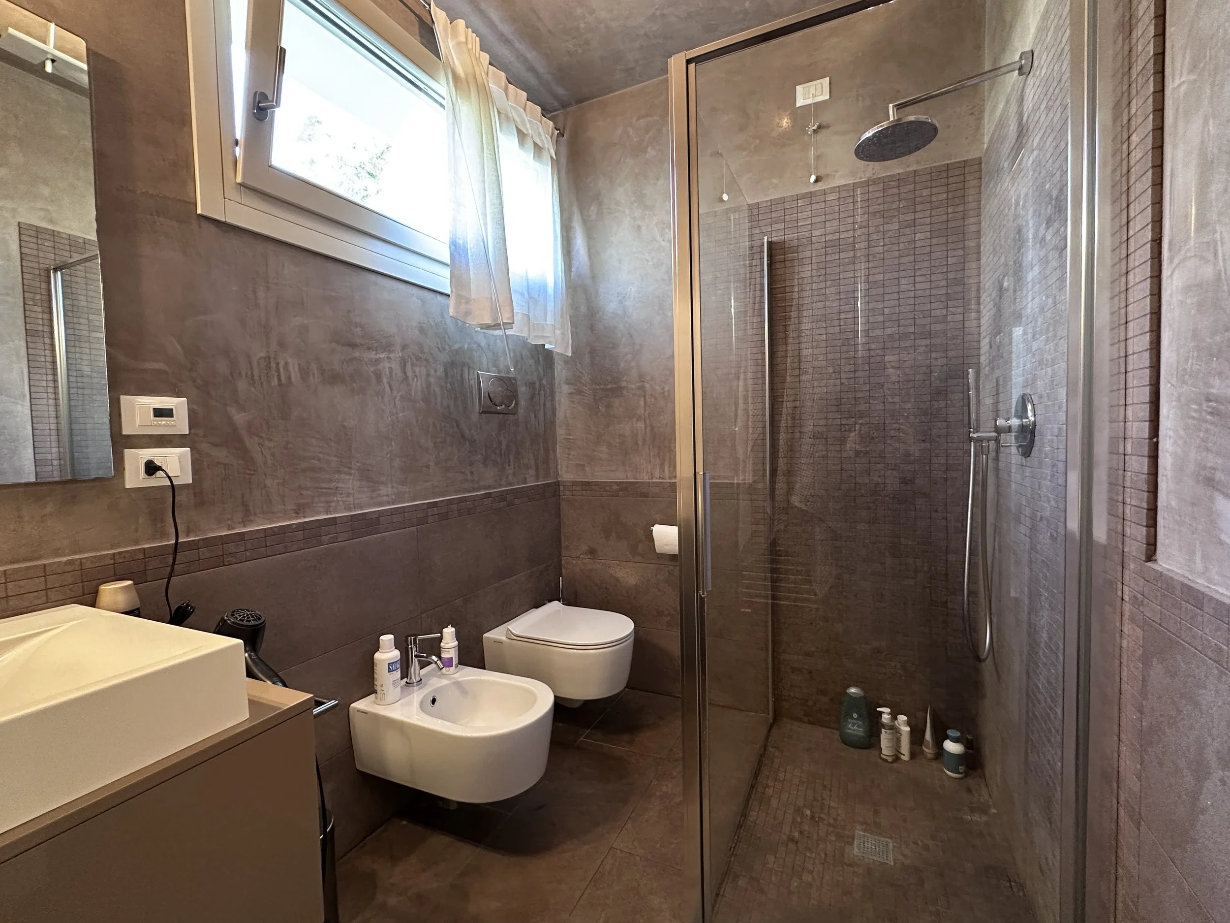 Mussolente-Borgo Faveri34.JPG