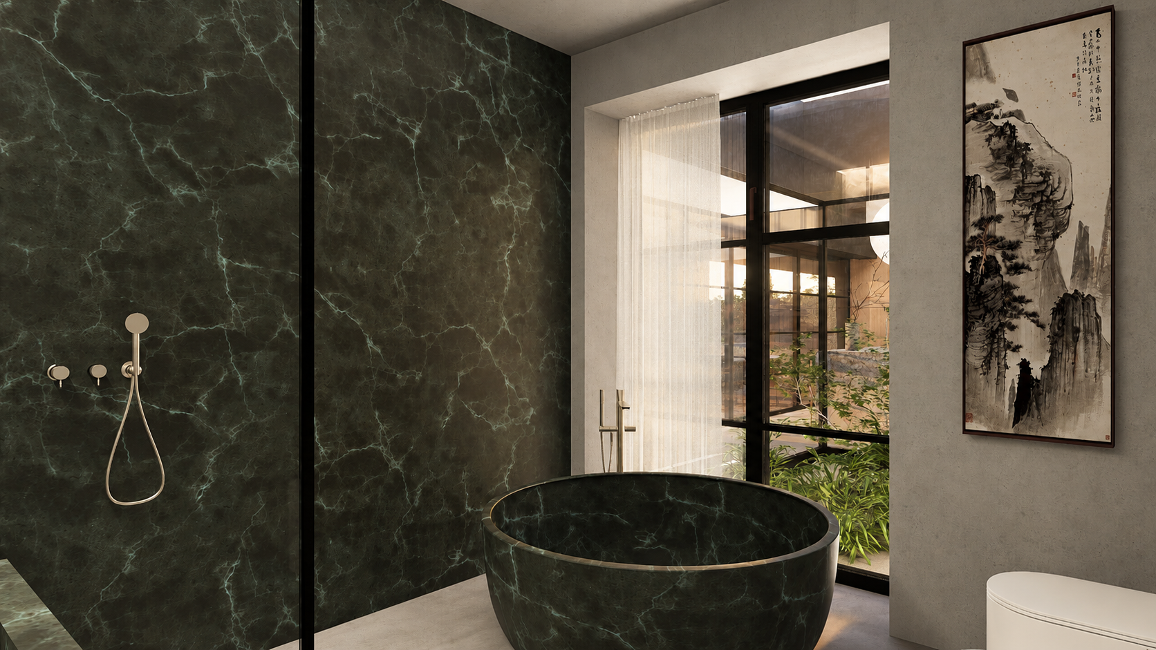 INT_BP.png